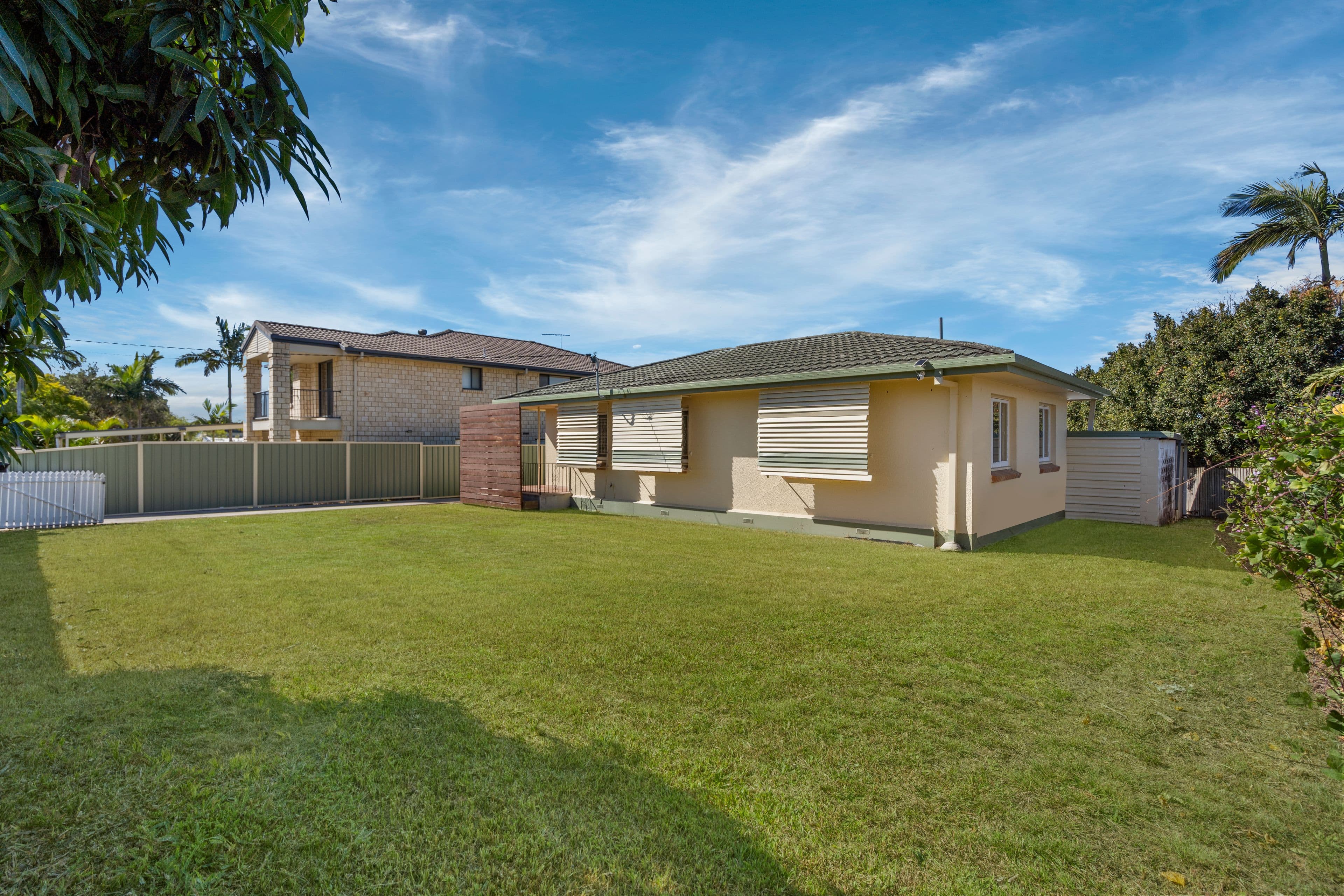 68 Abbeville Street, Upper Mount Gravatt QLD 4122, Upper Mount Gravatt - Thumbnail 3