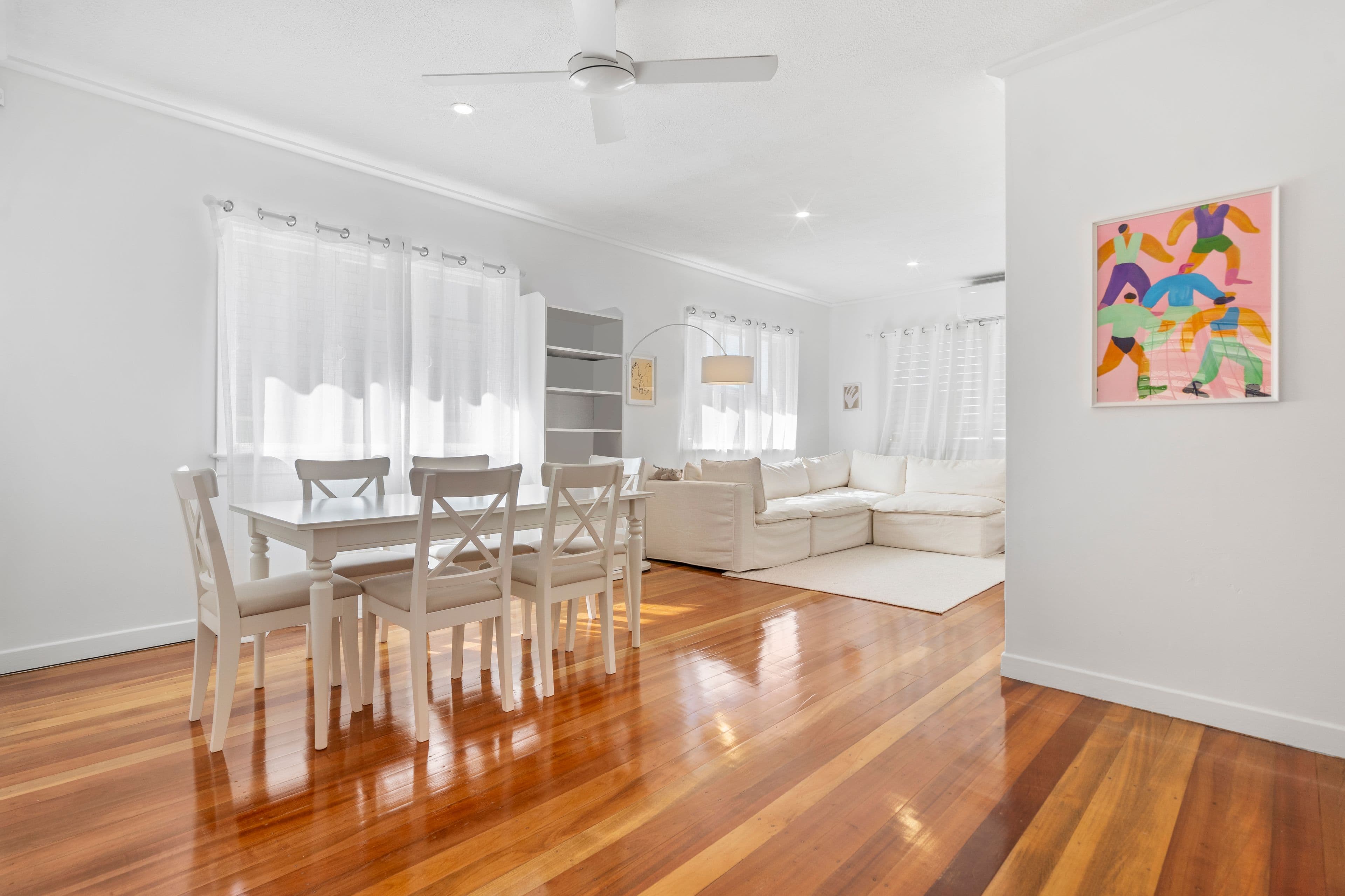 68 Abbeville Street, Upper Mount Gravatt QLD 4122, Upper Mount Gravatt - Thumbnail 4