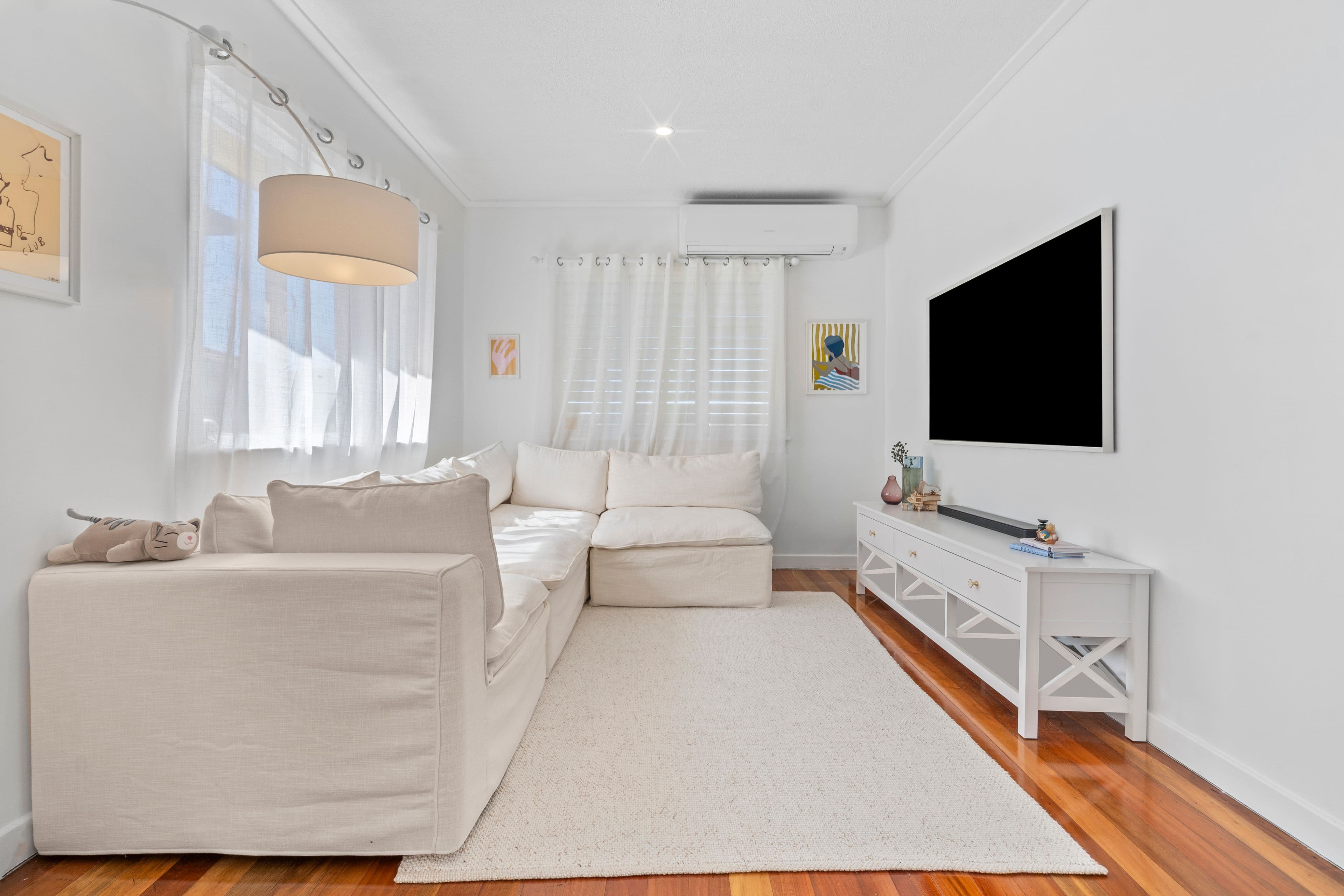 68 Abbeville Street, Upper Mount Gravatt QLD 4122, Upper Mount Gravatt - Thumbnail 5