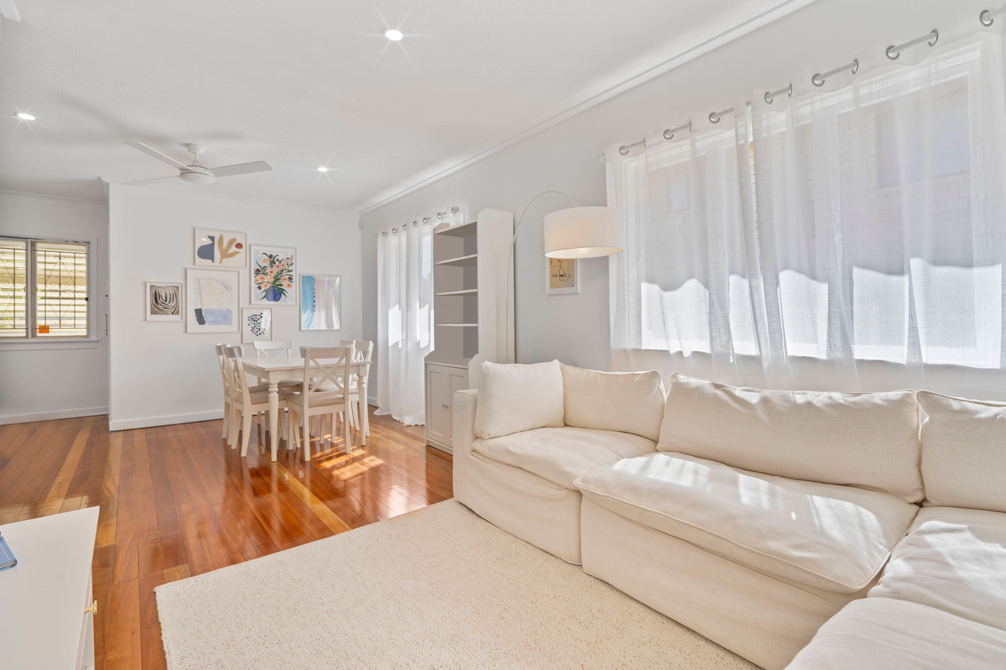 68 Abbeville Street, Upper Mount Gravatt QLD 4122, Upper Mount Gravatt - Thumbnail 6