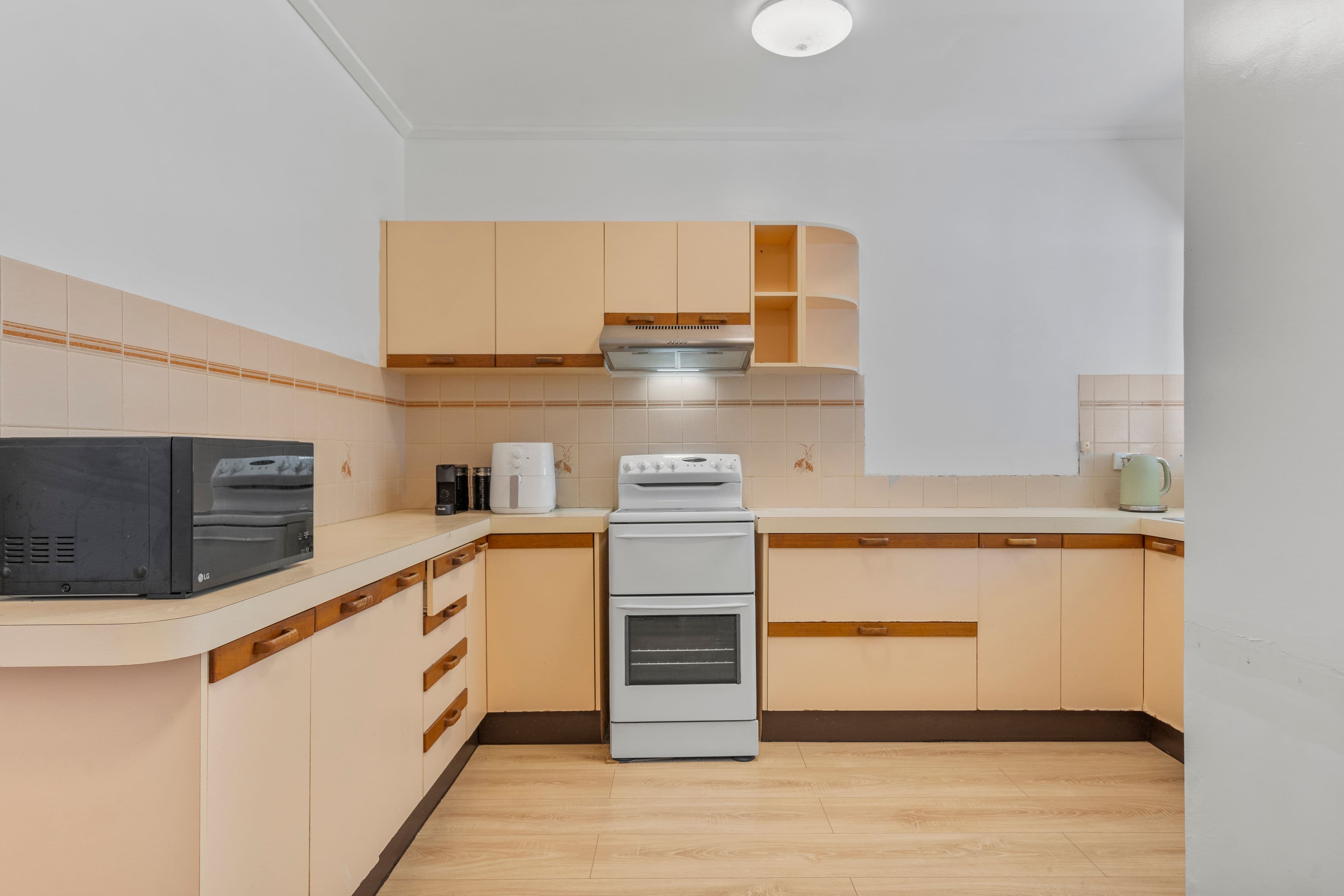 68 Abbeville Street, Upper Mount Gravatt QLD 4122, Upper Mount Gravatt - Thumbnail 7