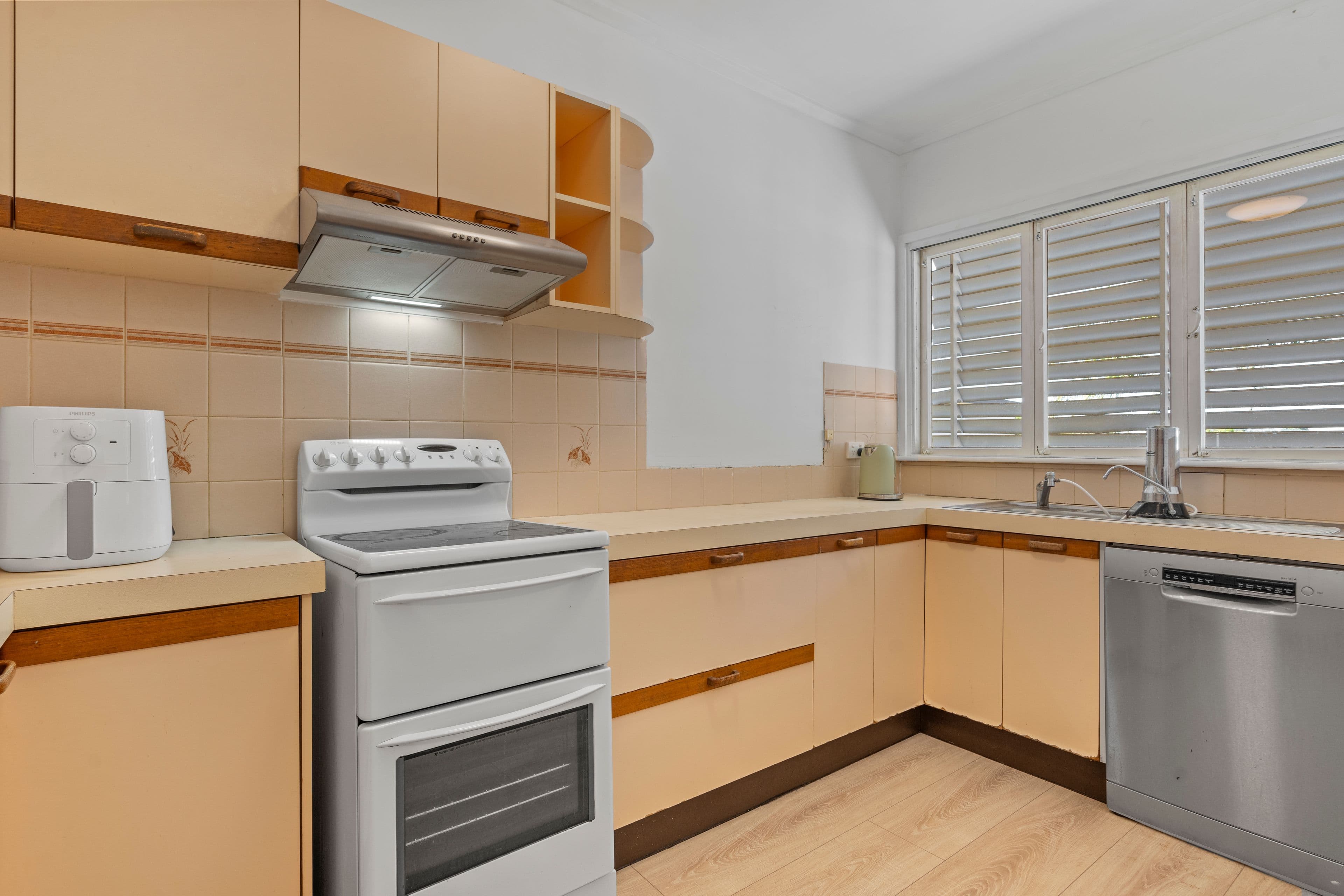 68 Abbeville Street, Upper Mount Gravatt QLD 4122, Upper Mount Gravatt - Thumbnail 8
