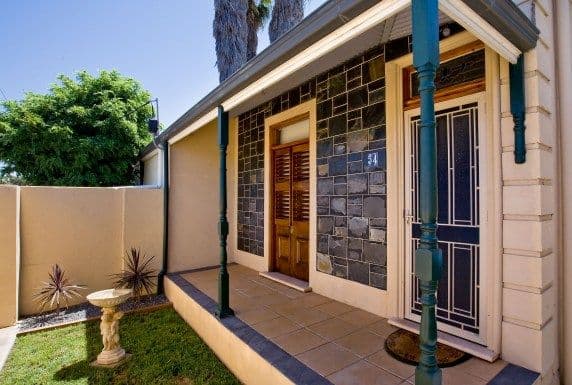 54 Port Road, ALBERTON SA 5014, Alberton - Image 1