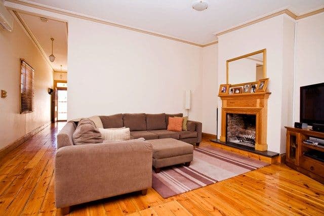 54 Port Road, ALBERTON SA 5014, Alberton - Thumbnail 2