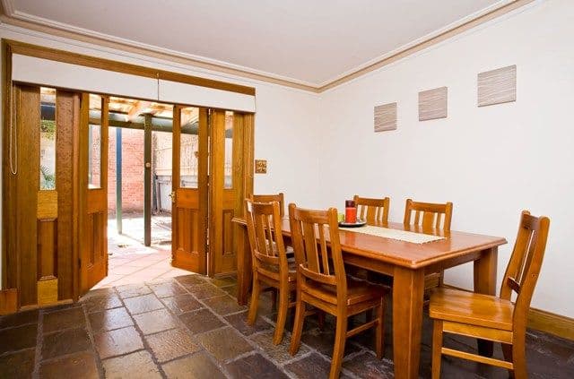 54 Port Road, ALBERTON SA 5014, Alberton - Thumbnail 4