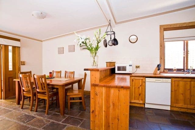 54 Port Road, ALBERTON SA 5014, Alberton - Thumbnail 5