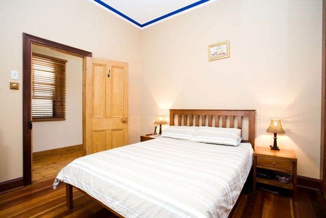 54 Port Road, ALBERTON SA 5014, Alberton - Thumbnail 7