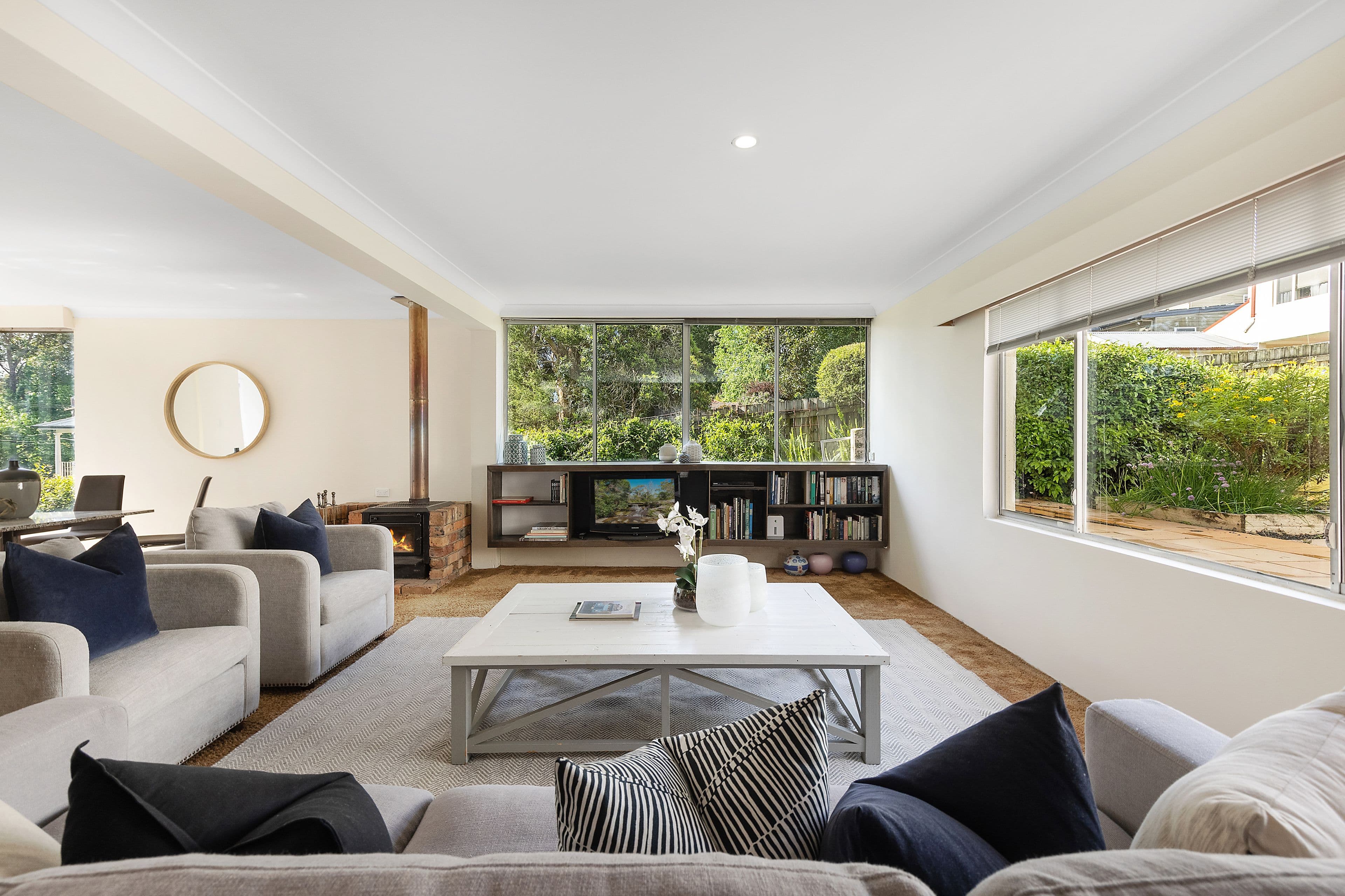 1/19 Woodbine Avenue, Normanhurst NSW 2076, Normanhurst - Thumbnail 2