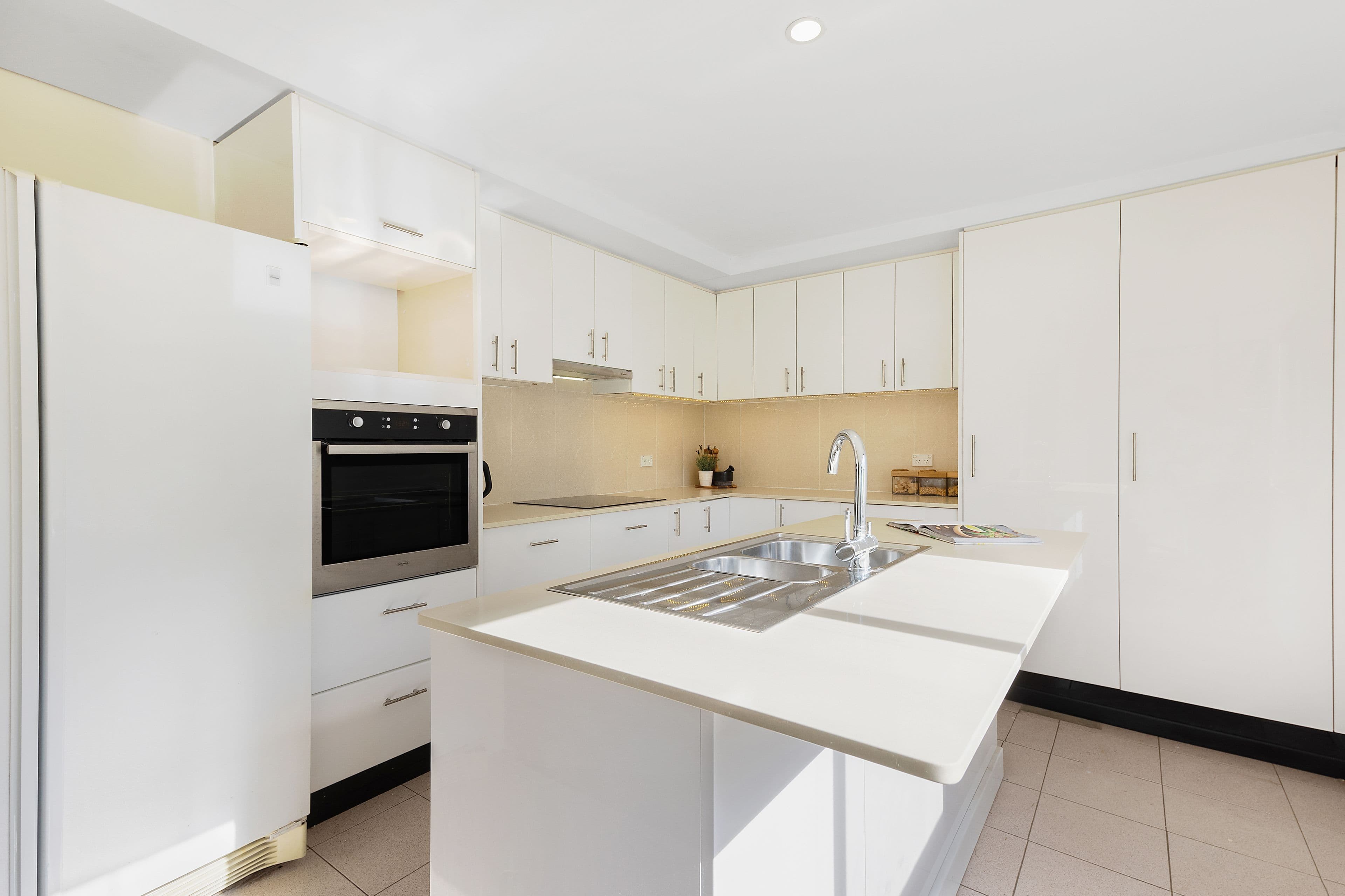 1/19 Woodbine Avenue, Normanhurst NSW 2076, Normanhurst - Thumbnail 3