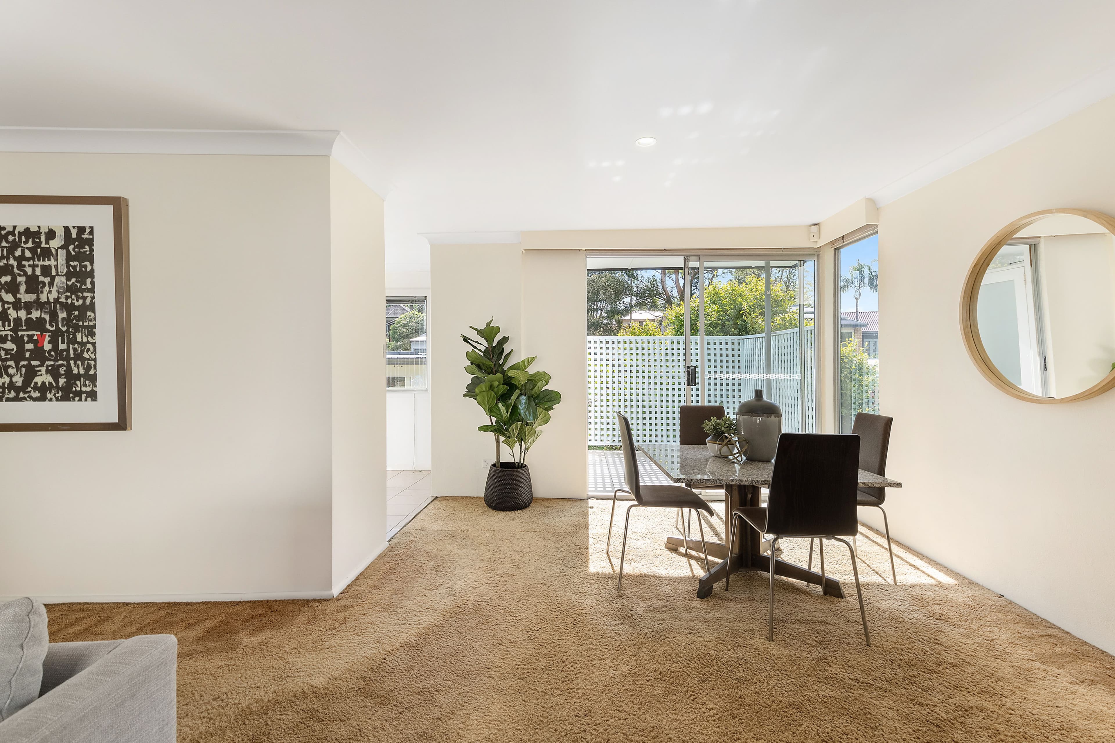 1/19 Woodbine Avenue, Normanhurst NSW 2076, Normanhurst - Thumbnail 4