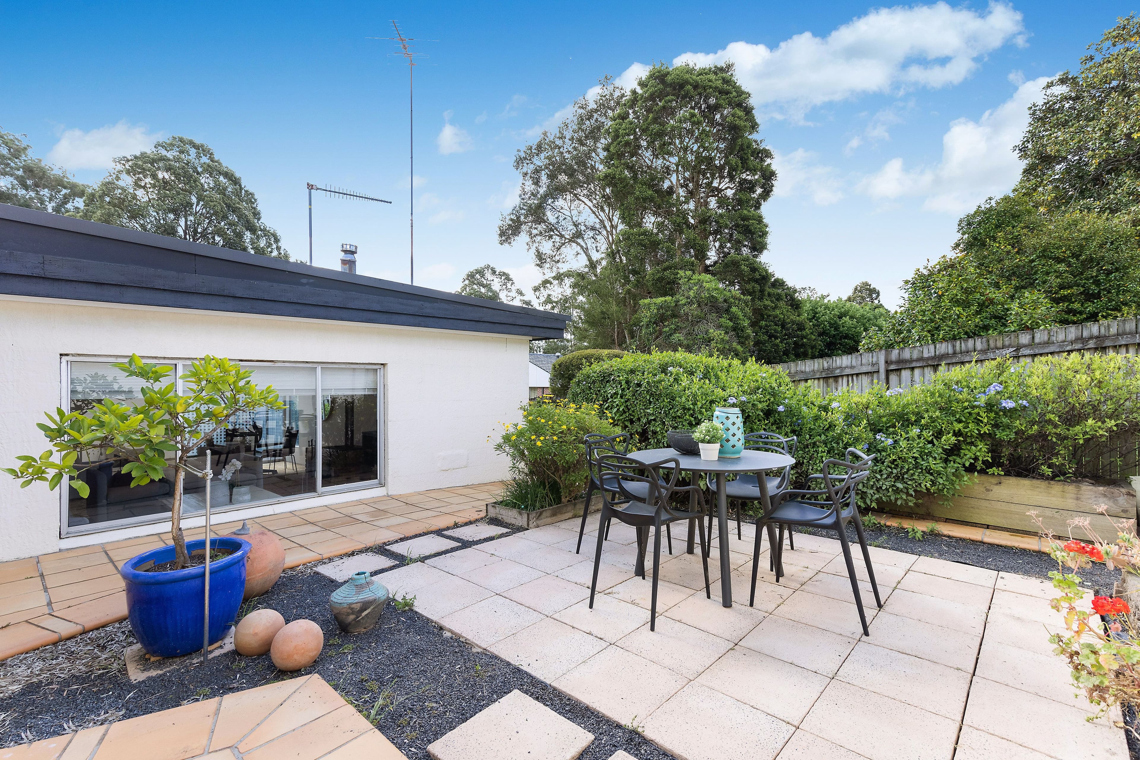 1/19 Woodbine Avenue, Normanhurst NSW 2076, Normanhurst - Thumbnail 5