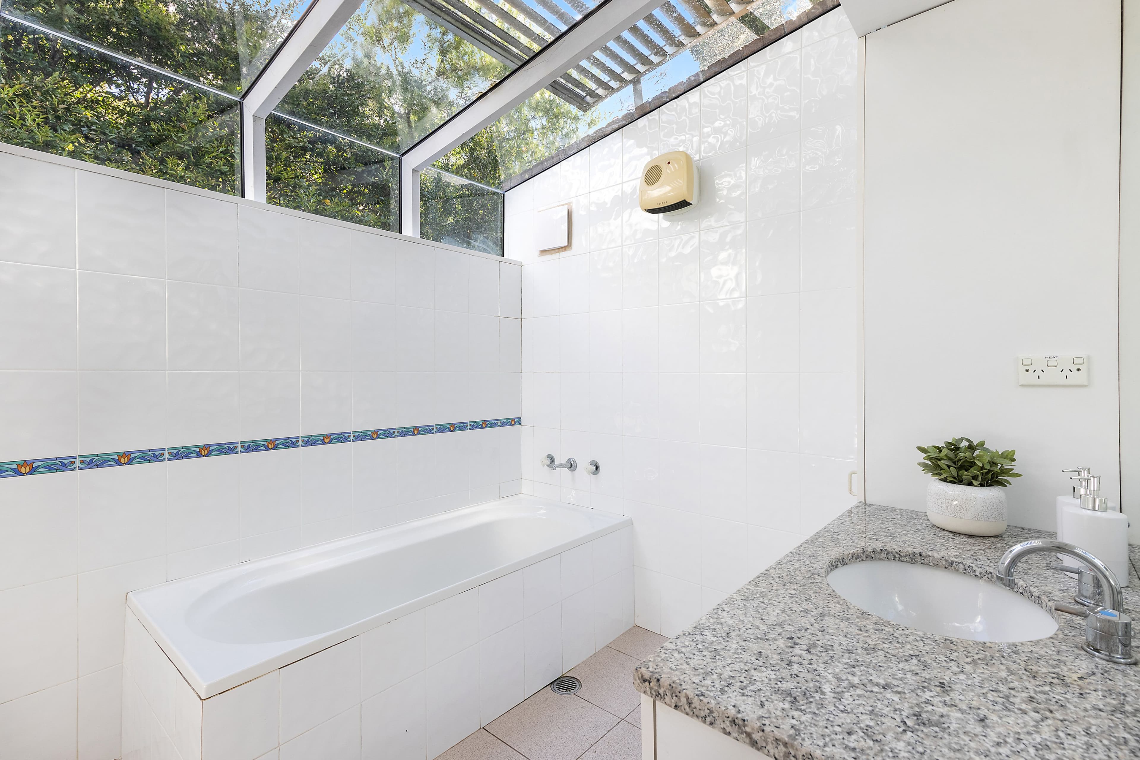 1/19 Woodbine Avenue, Normanhurst NSW 2076, Normanhurst - Thumbnail 6