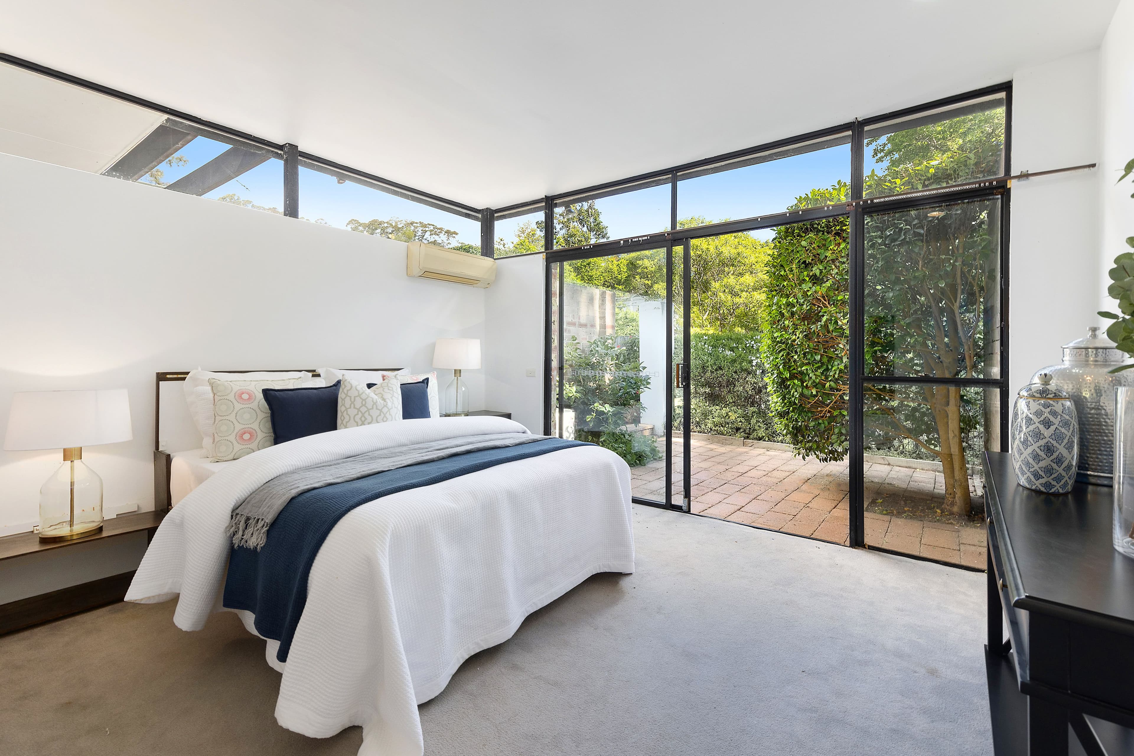 1/19 Woodbine Avenue, Normanhurst NSW 2076, Normanhurst - Thumbnail 7