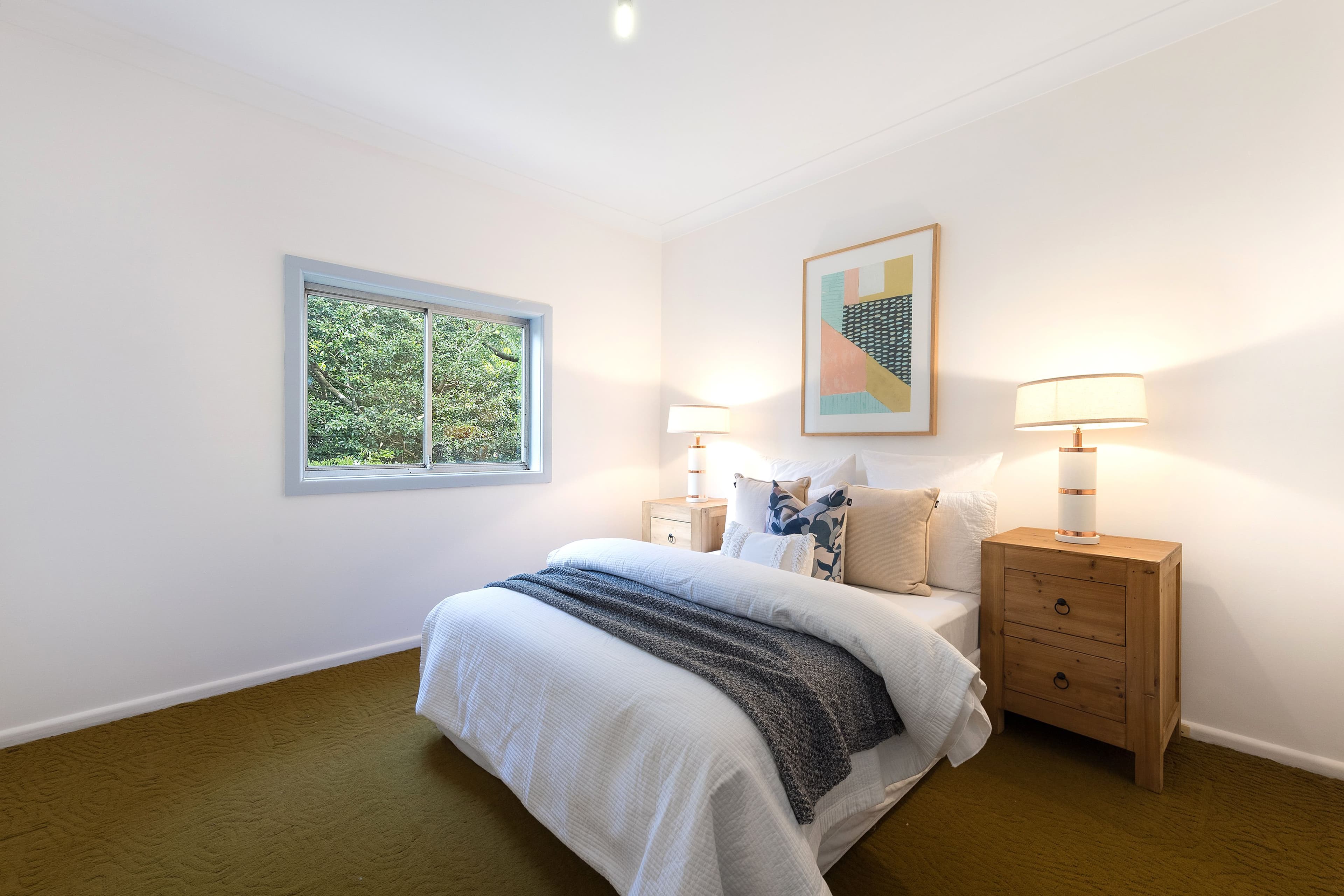 1/19 Woodbine Avenue, Normanhurst NSW 2076, Normanhurst - Thumbnail 8