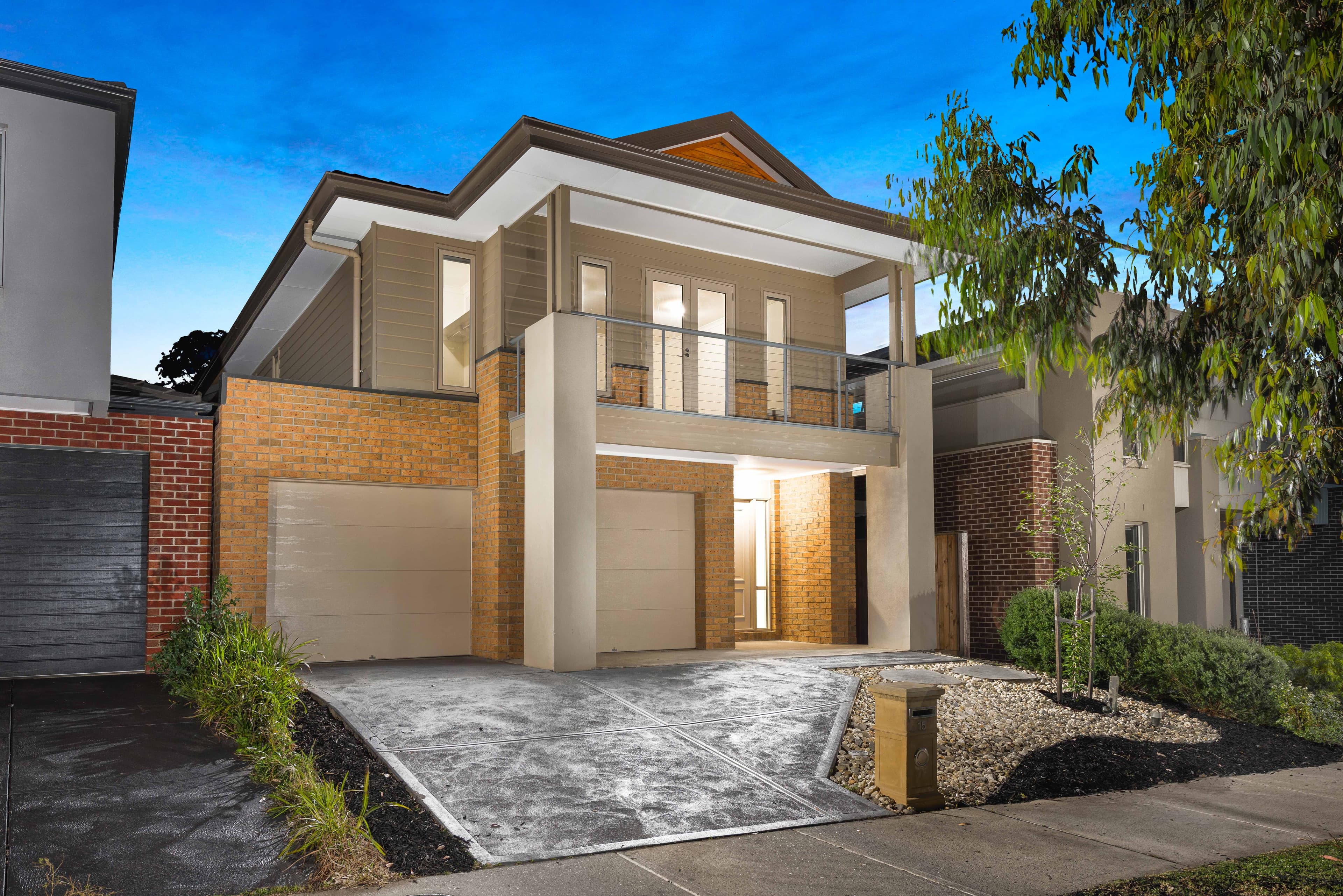 15 Danthonia Street, Coburg North VIC 3058, Coburg North - Image 1