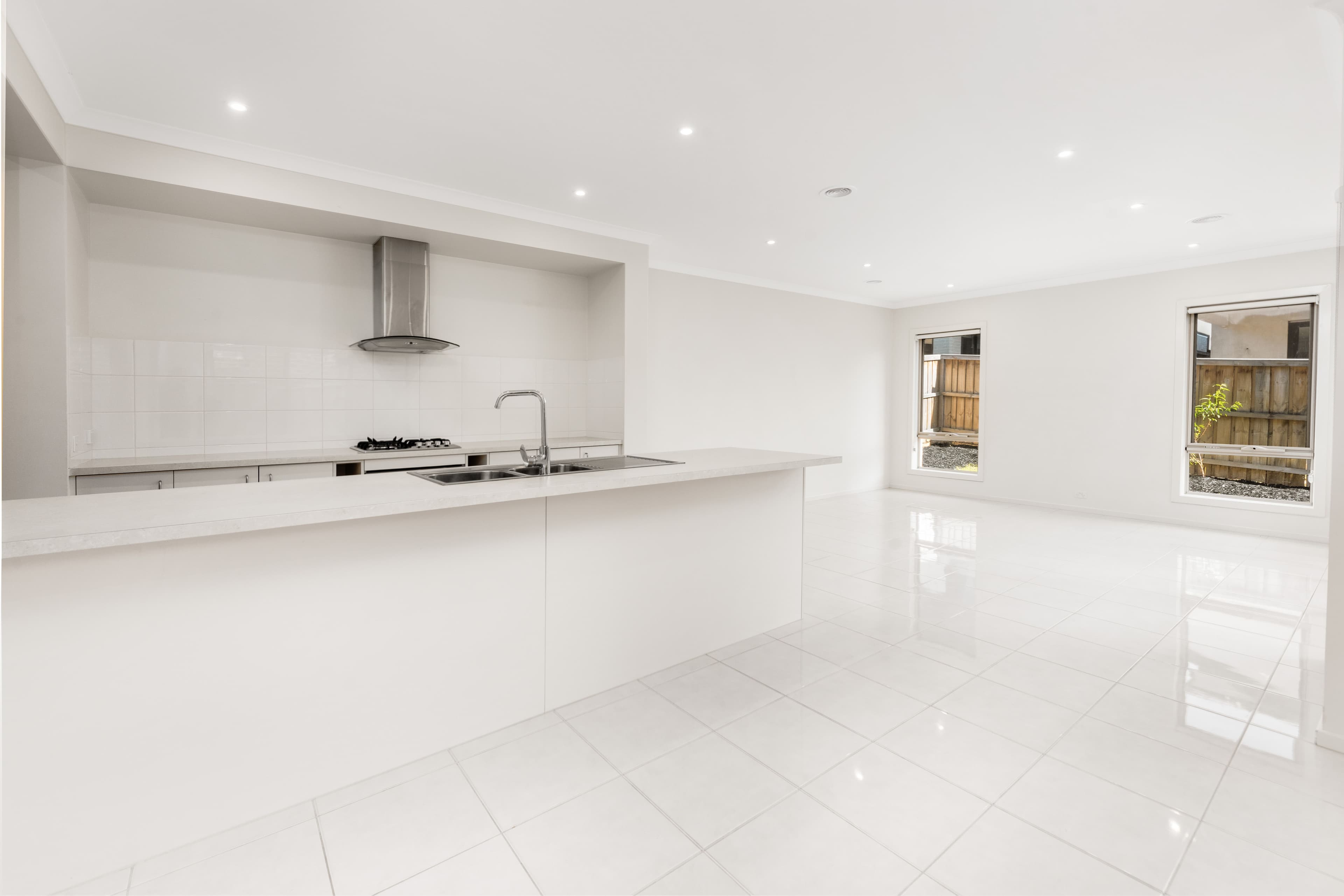 15 Danthonia Street, Coburg North VIC 3058, Coburg North - Thumbnail 3