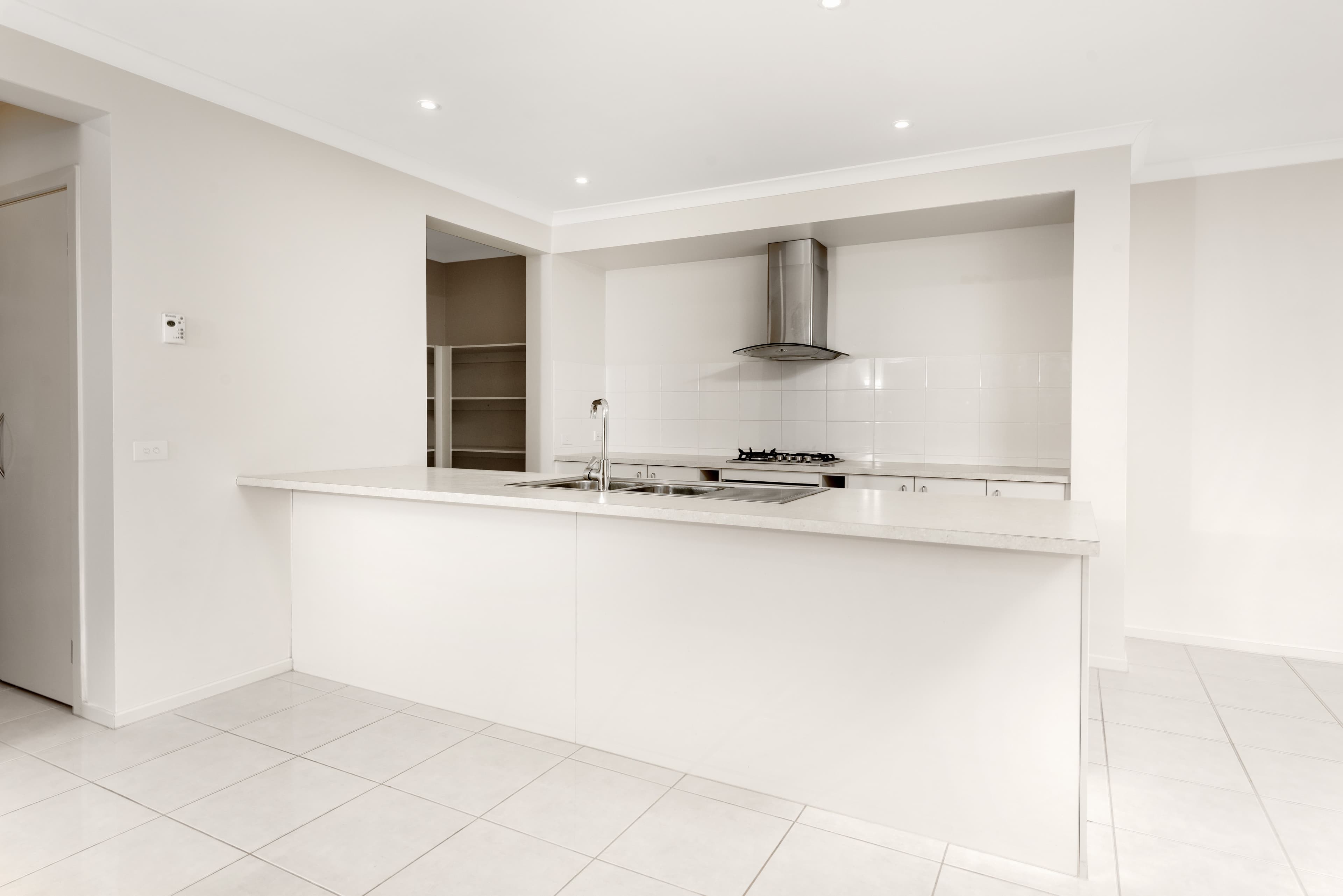 15 Danthonia Street, Coburg North VIC 3058, Coburg North - Thumbnail 4