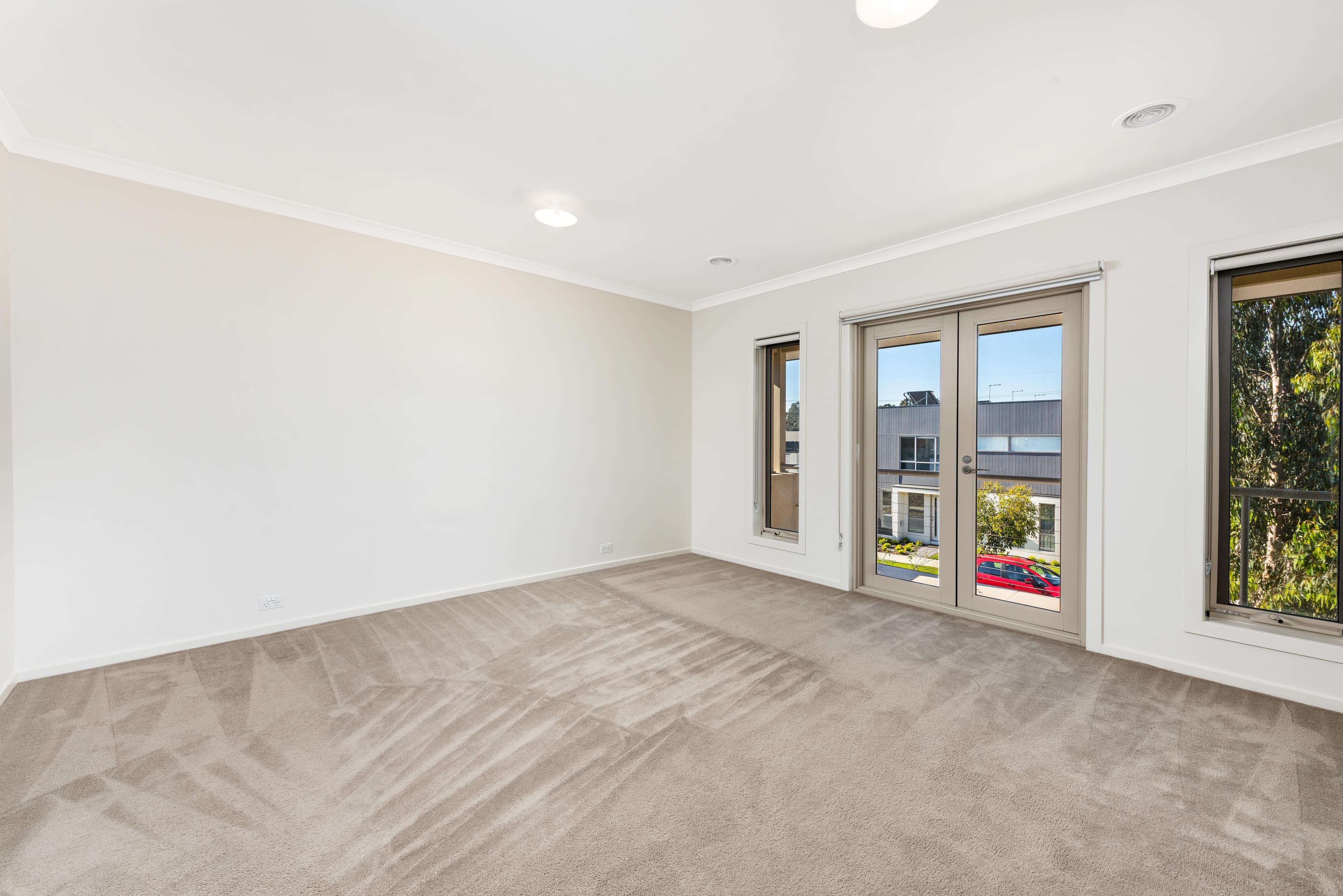 15 Danthonia Street, Coburg North VIC 3058, Coburg North - Thumbnail 6