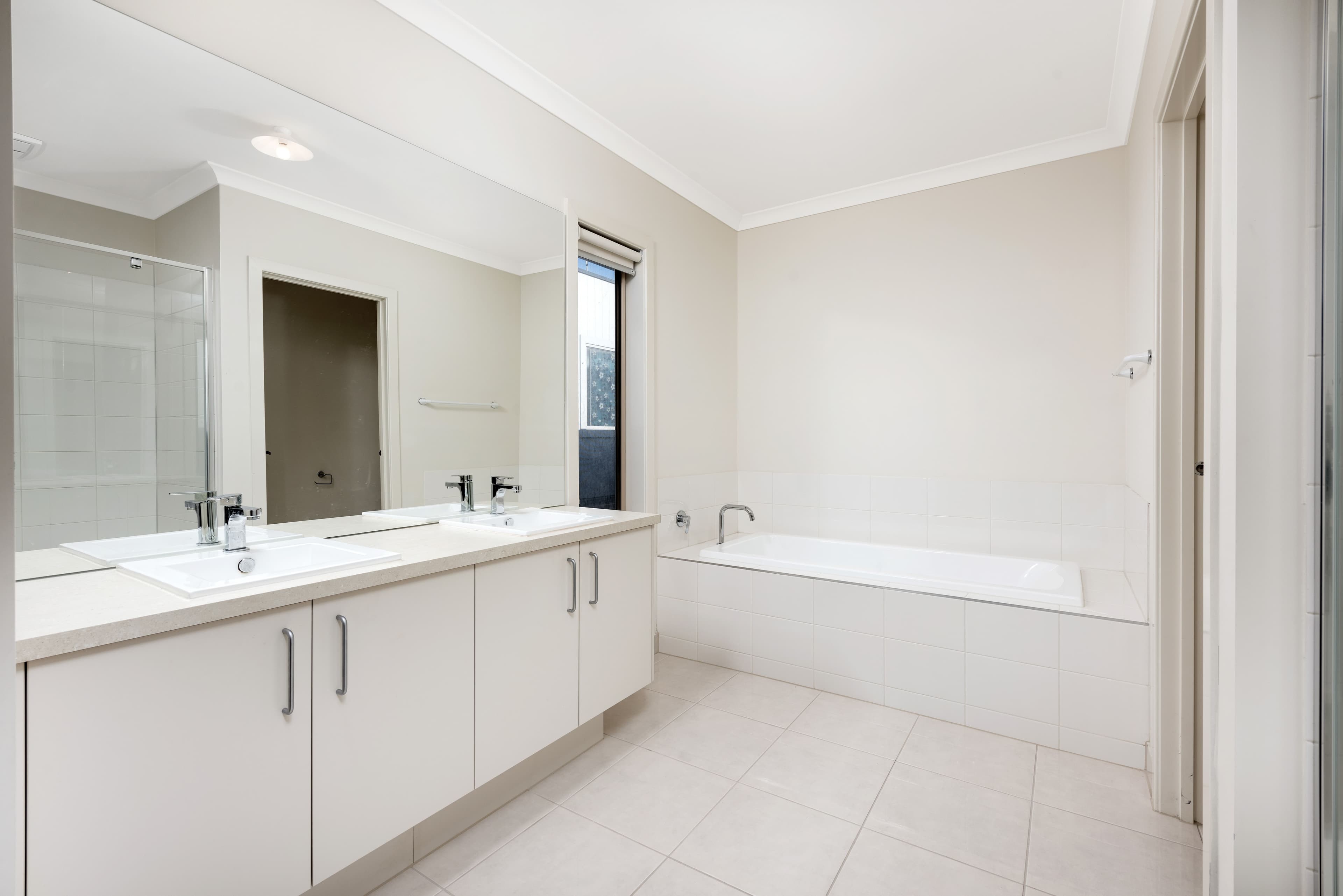 15 Danthonia Street, Coburg North VIC 3058, Coburg North - Thumbnail 7