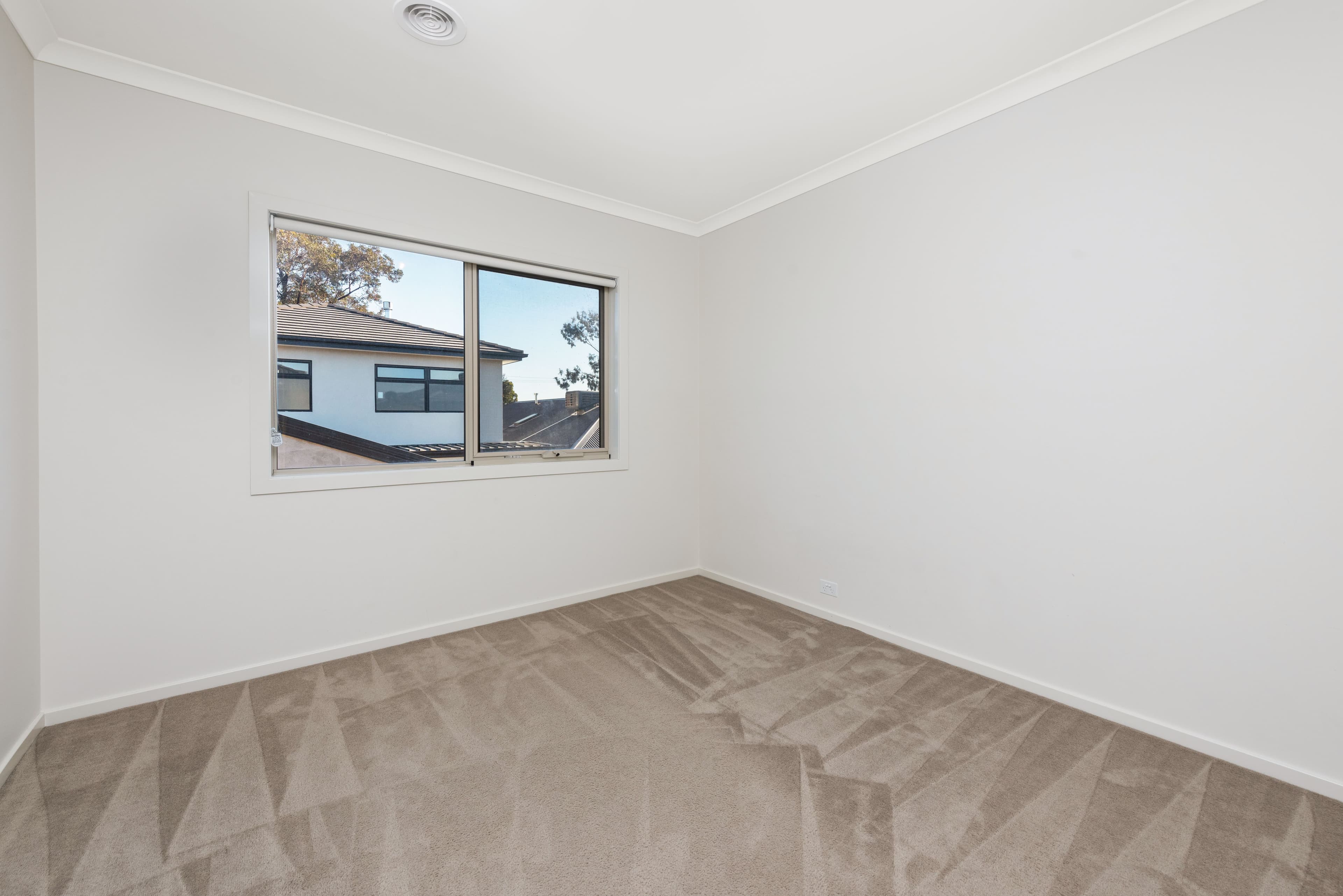 15 Danthonia Street, Coburg North VIC 3058, Coburg North - Thumbnail 8