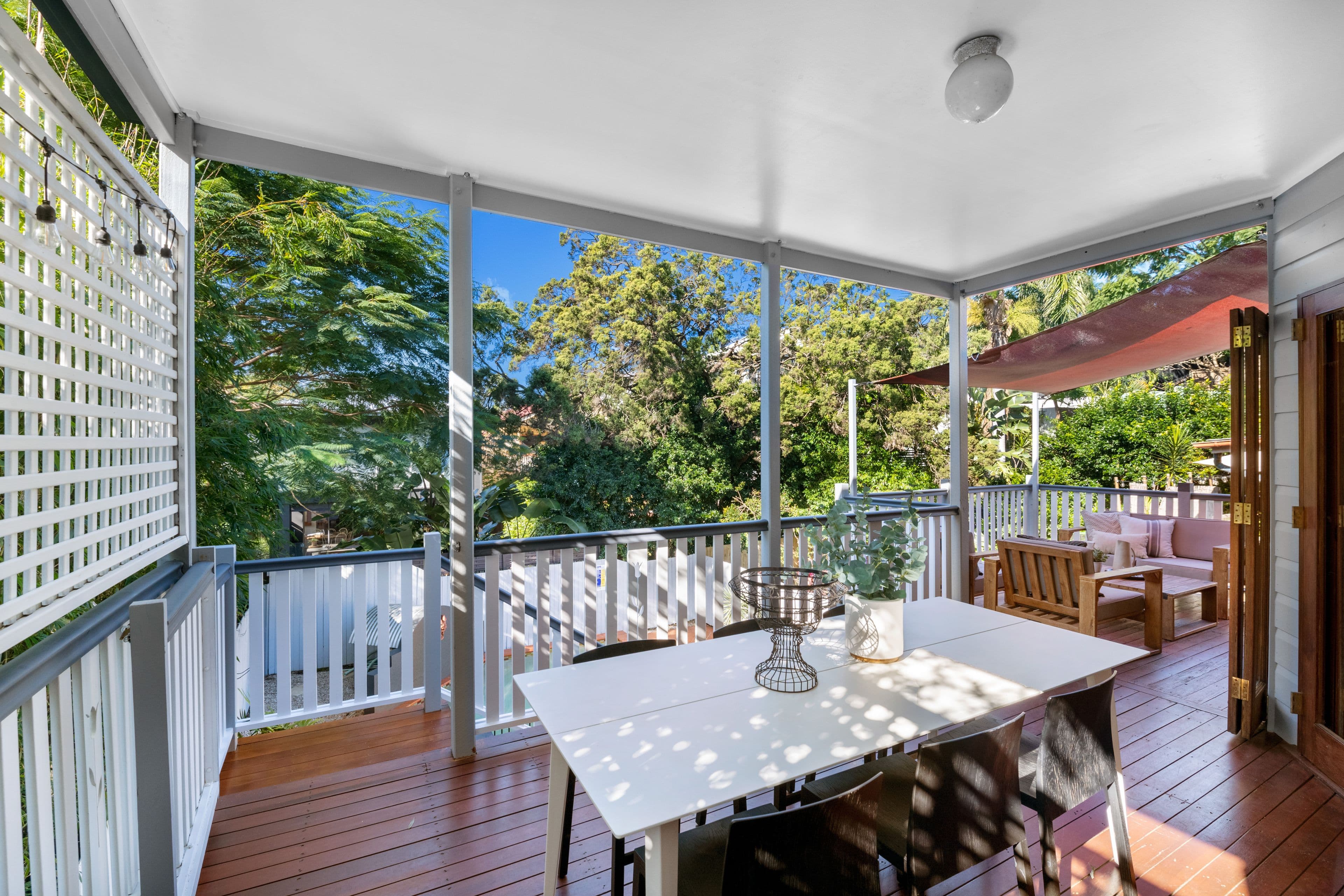 23 Brindle Street, Paddington QLD 4064, Paddington - Thumbnail 3
