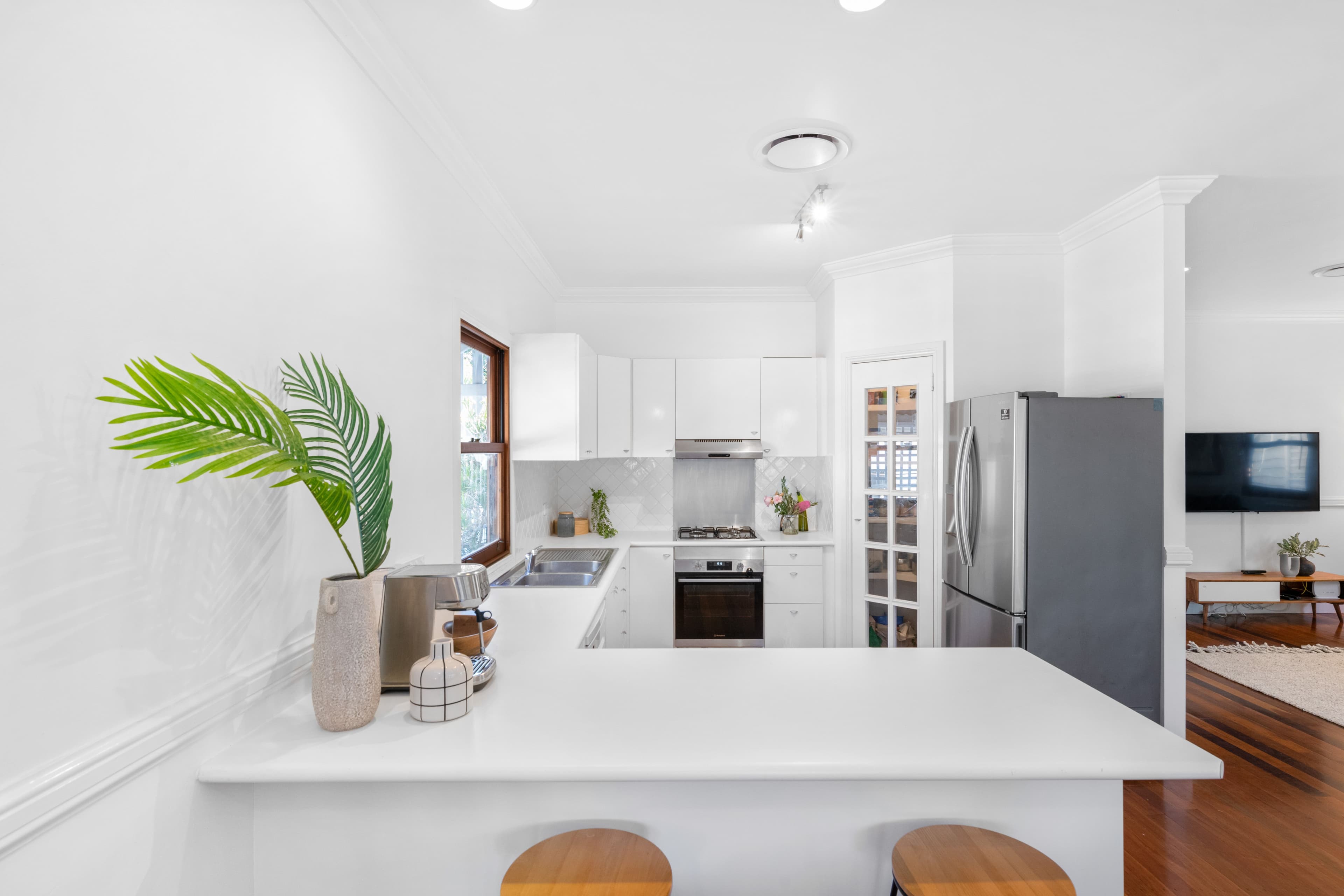23 Brindle Street, Paddington QLD 4064, Paddington - Thumbnail 5