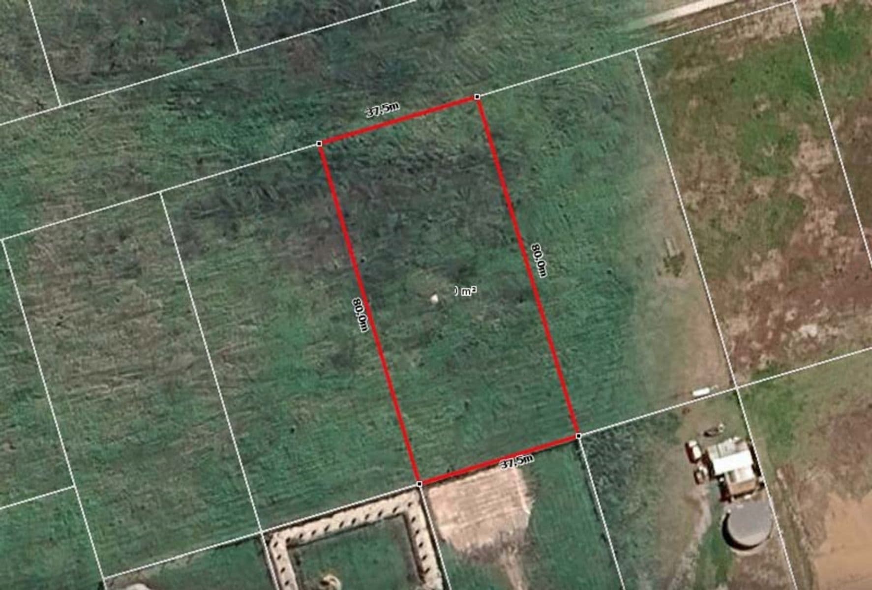 Lot 284/24 Sawmill Loop, Karridale WA 6288, Karridale - Image 1