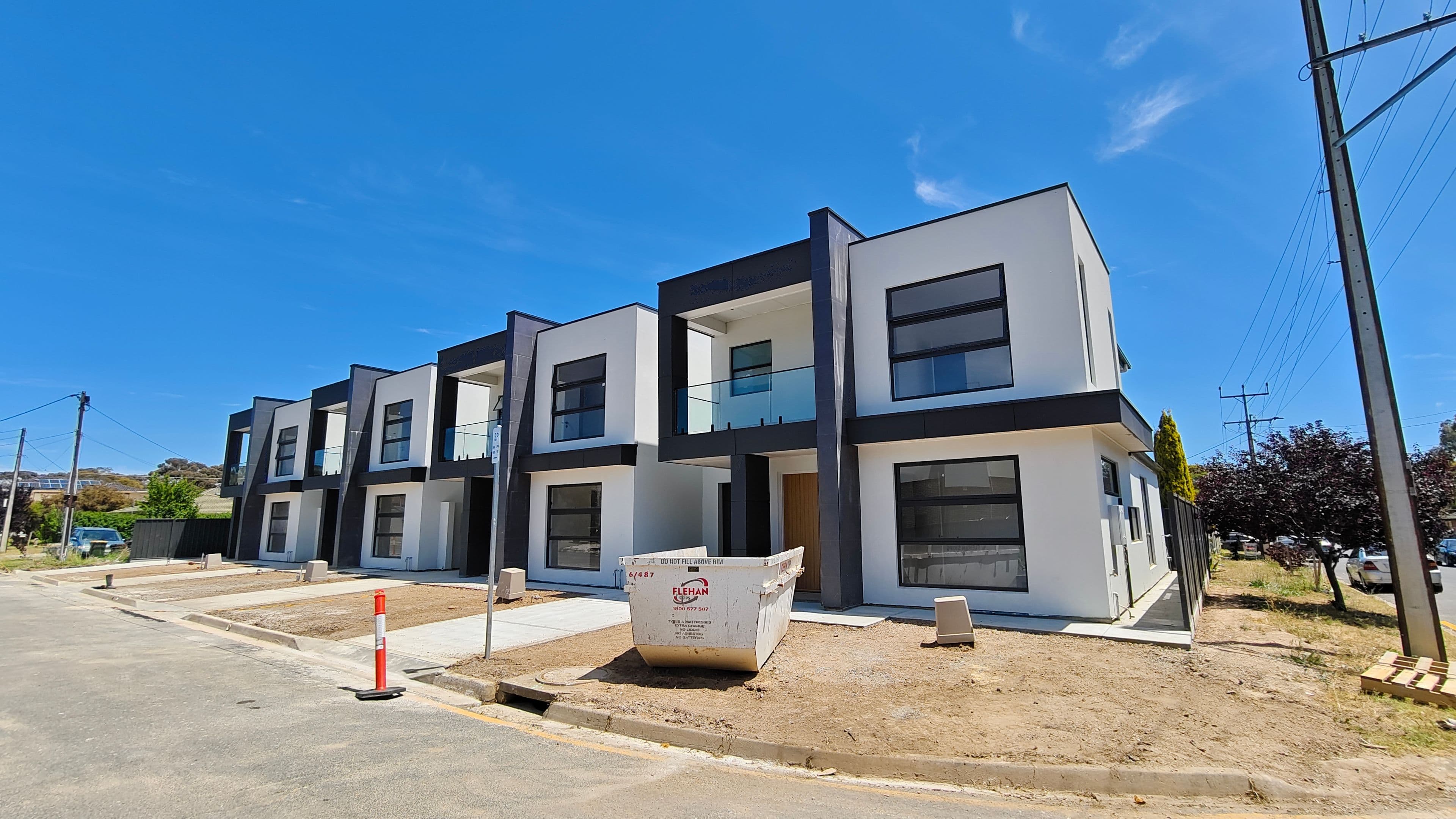 4B Bethel Avenue, Modbury SA 5092, Modbury - Thumbnail 2