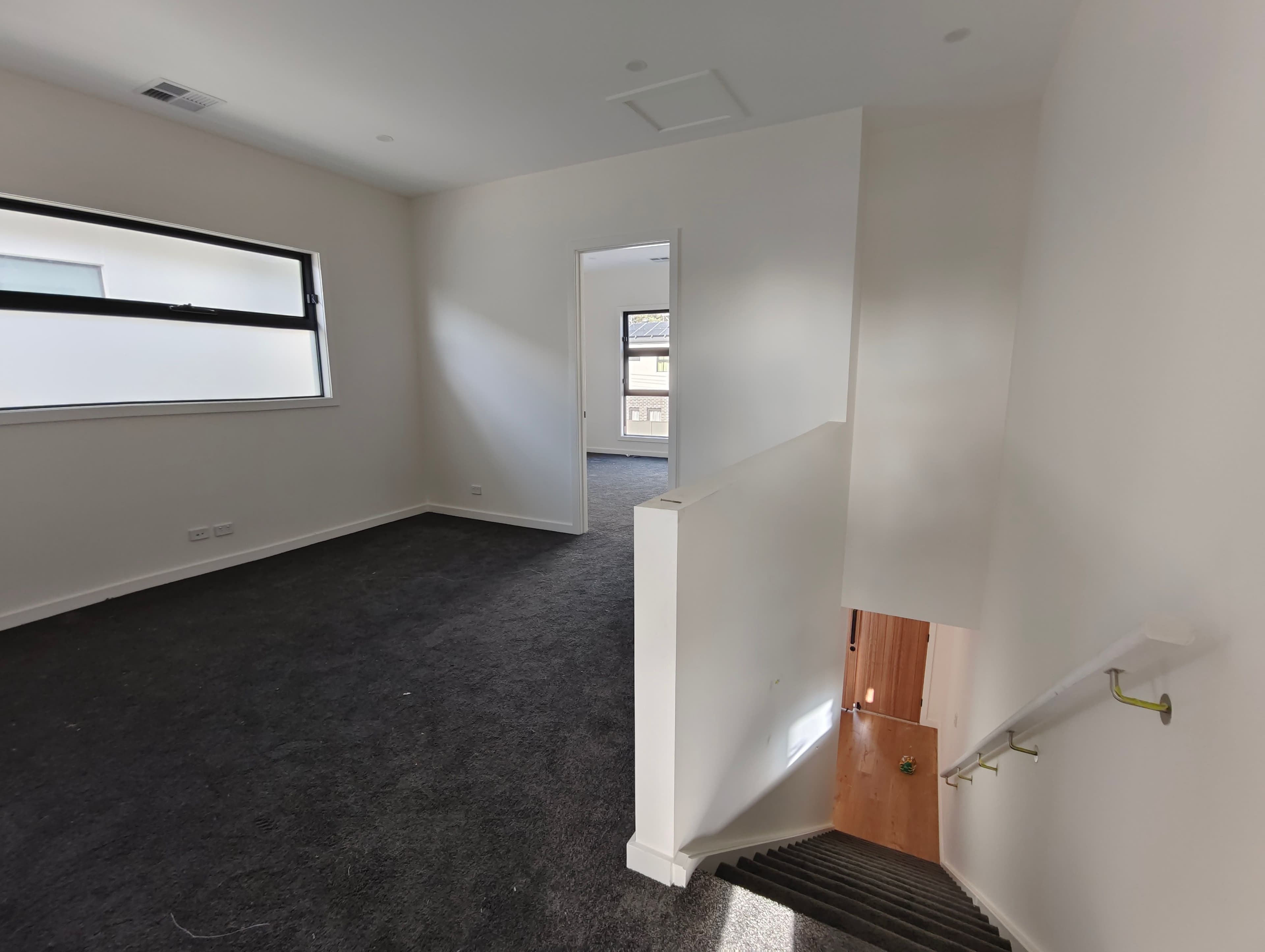 4B Bethel Avenue, Modbury SA 5092, Modbury - Thumbnail 4