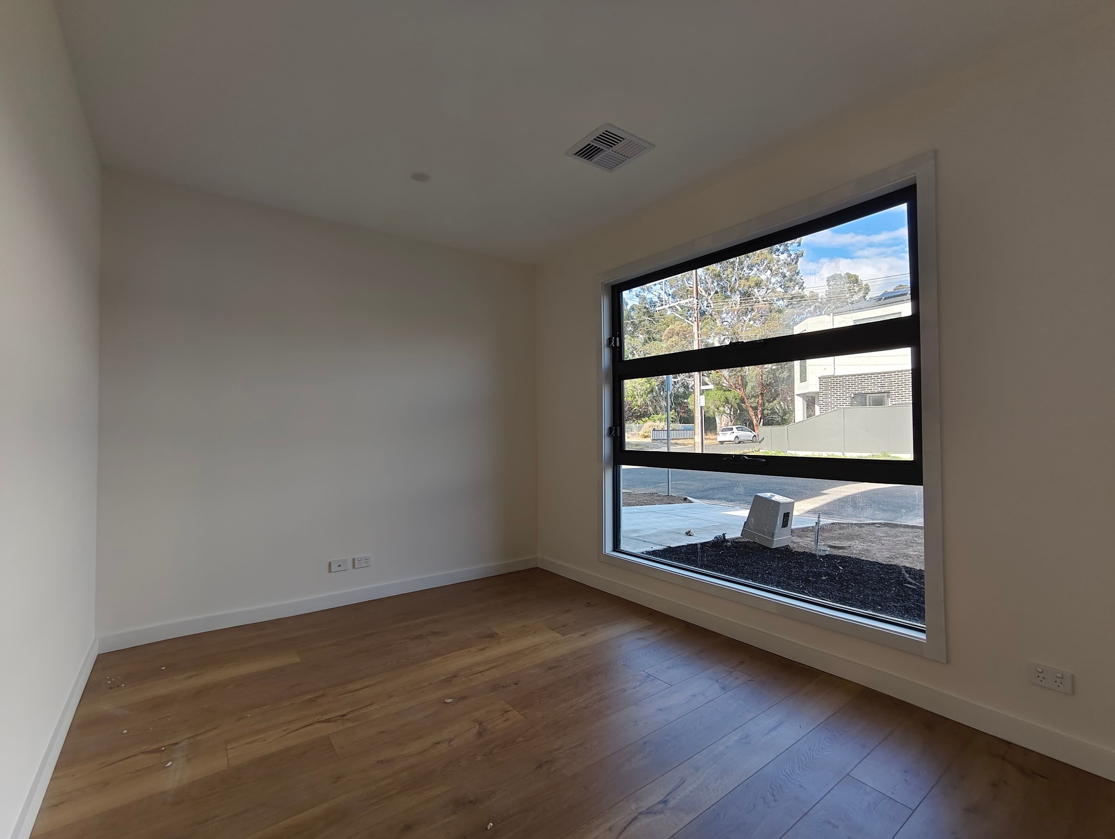 4B Bethel Avenue, Modbury SA 5092, Modbury - Thumbnail 5
