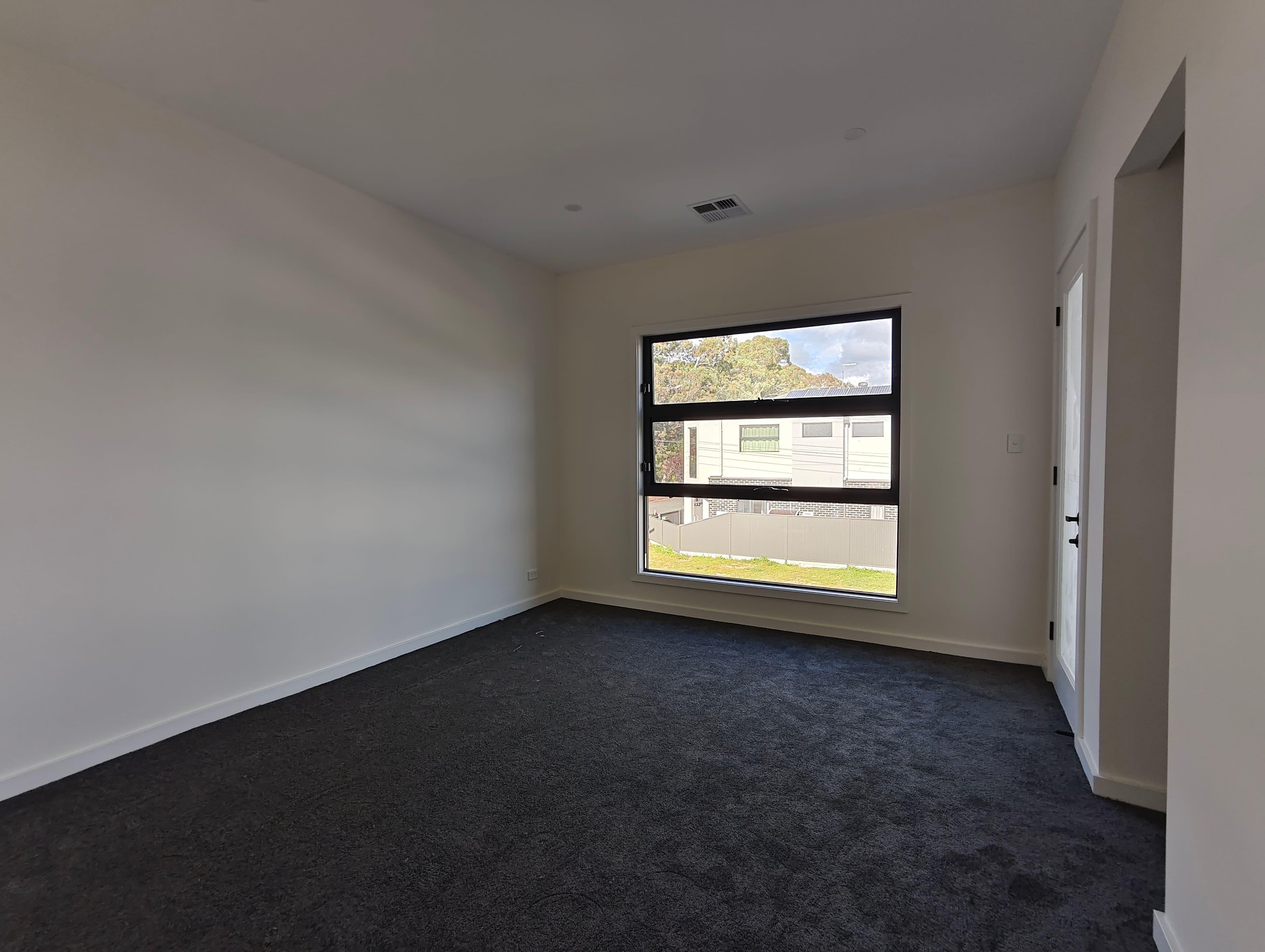 4B Bethel Avenue, Modbury SA 5092, Modbury - Thumbnail 6