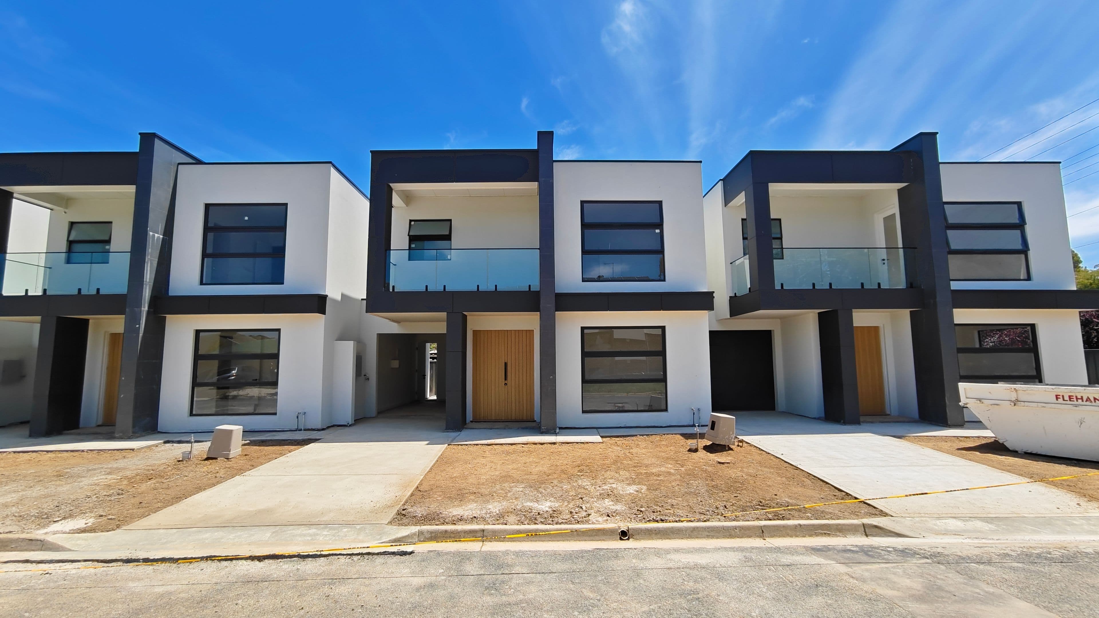 4B Bethel Avenue, Modbury SA 5092, Modbury - Thumbnail 8
