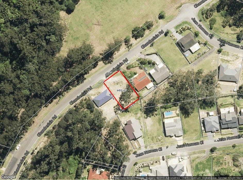 98 Chamberlain Road, Wyoming NSW 2250, Wyoming - Thumbnail 2
