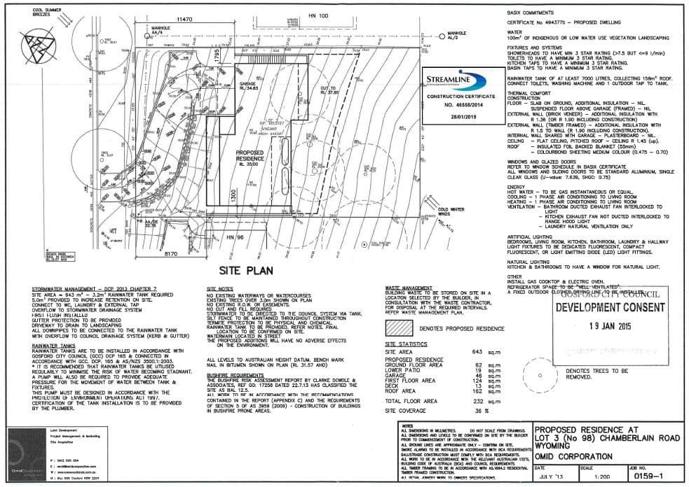 98 Chamberlain Road, Wyoming NSW 2250, Wyoming - Thumbnail 5