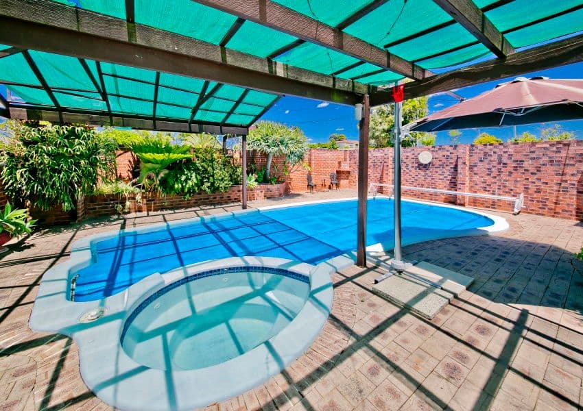 94 Hamersley Place, Morley WA 6062, Morley - Thumbnail 2