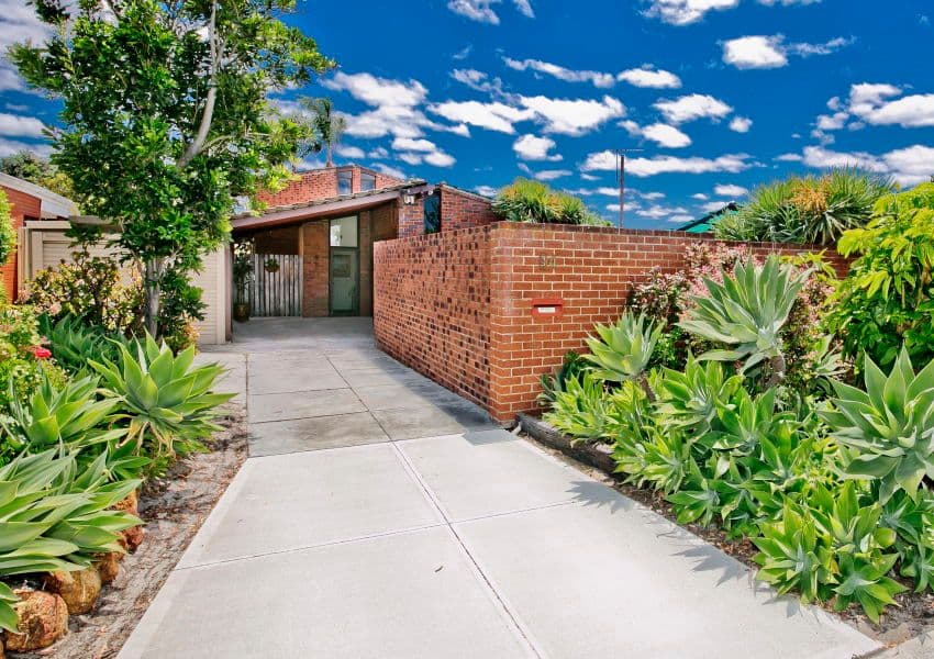 94 Hamersley Place, Morley WA 6062, Morley - Thumbnail 3