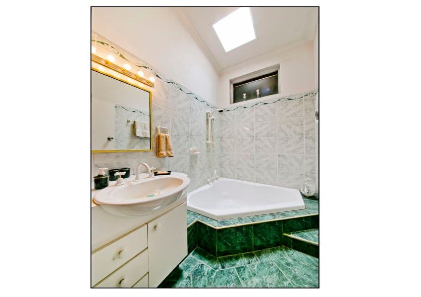 94 Hamersley Place, Morley WA 6062, Morley - Thumbnail 5
