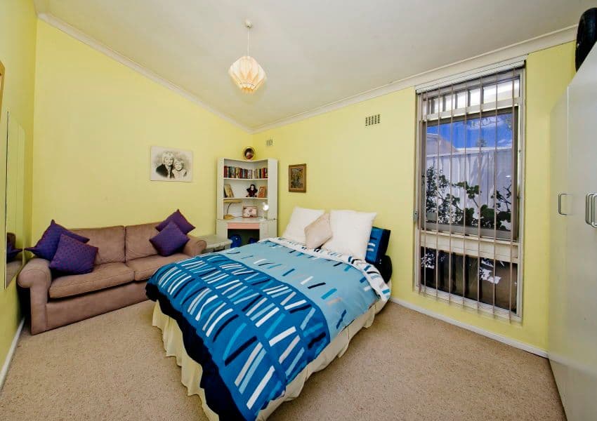 94 Hamersley Place, Morley WA 6062, Morley - Thumbnail 6