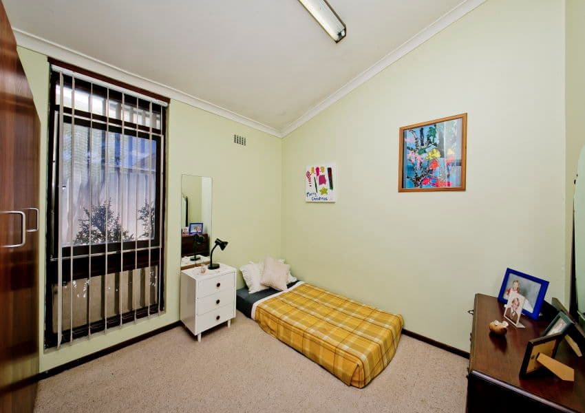 94 Hamersley Place, Morley WA 6062, Morley - Thumbnail 7