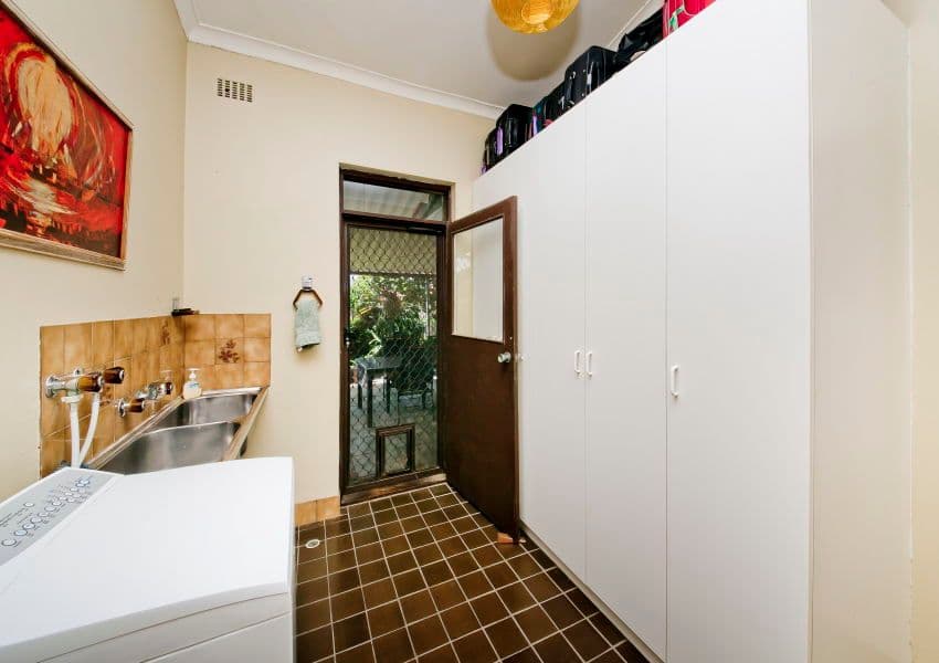 94 Hamersley Place, Morley WA 6062, Morley - Thumbnail 8