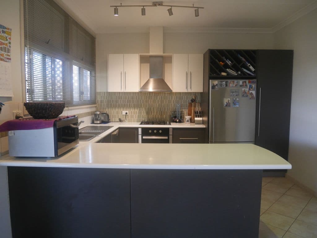 16 Morgan Way, Carnarvon WA 6701, Carnarvon - Image 1