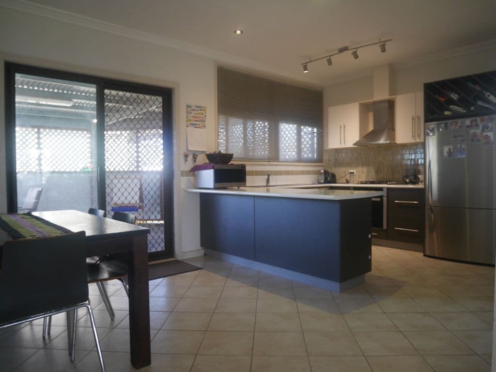 16 Morgan Way, Carnarvon WA 6701, Carnarvon - Thumbnail 3