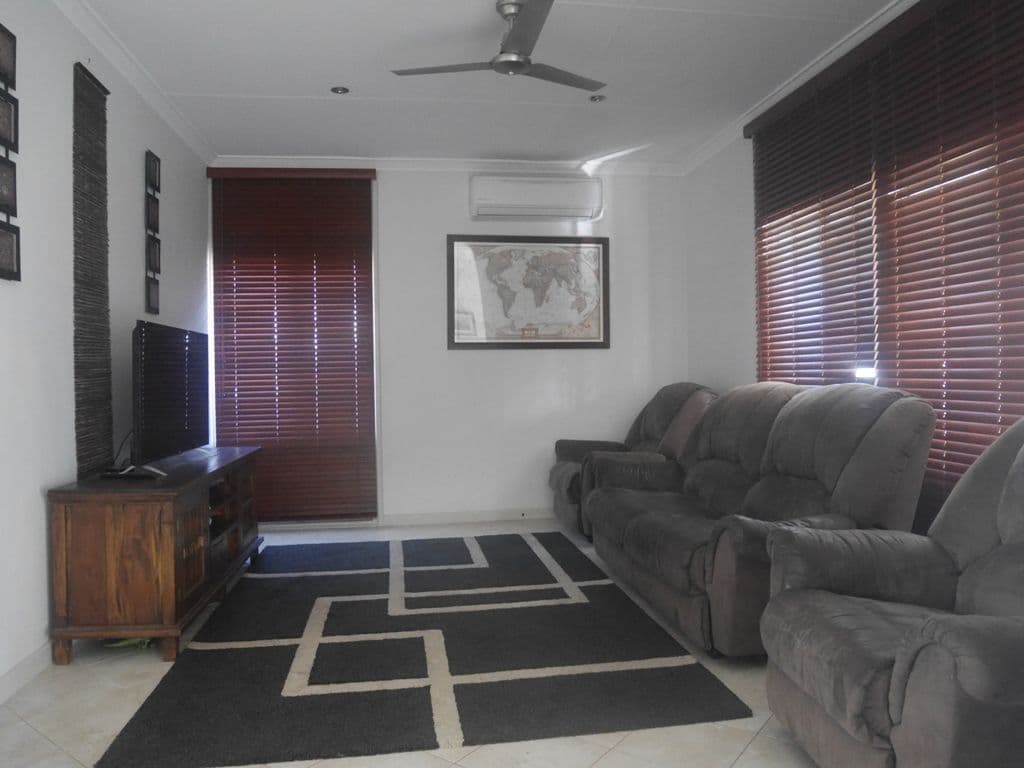 16 Morgan Way, Carnarvon WA 6701, Carnarvon - Thumbnail 4