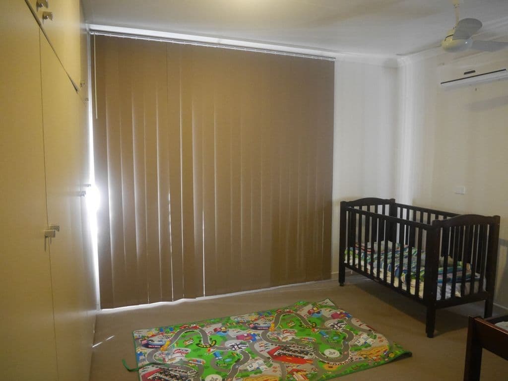 16 Morgan Way, Carnarvon WA 6701, Carnarvon - Thumbnail 6