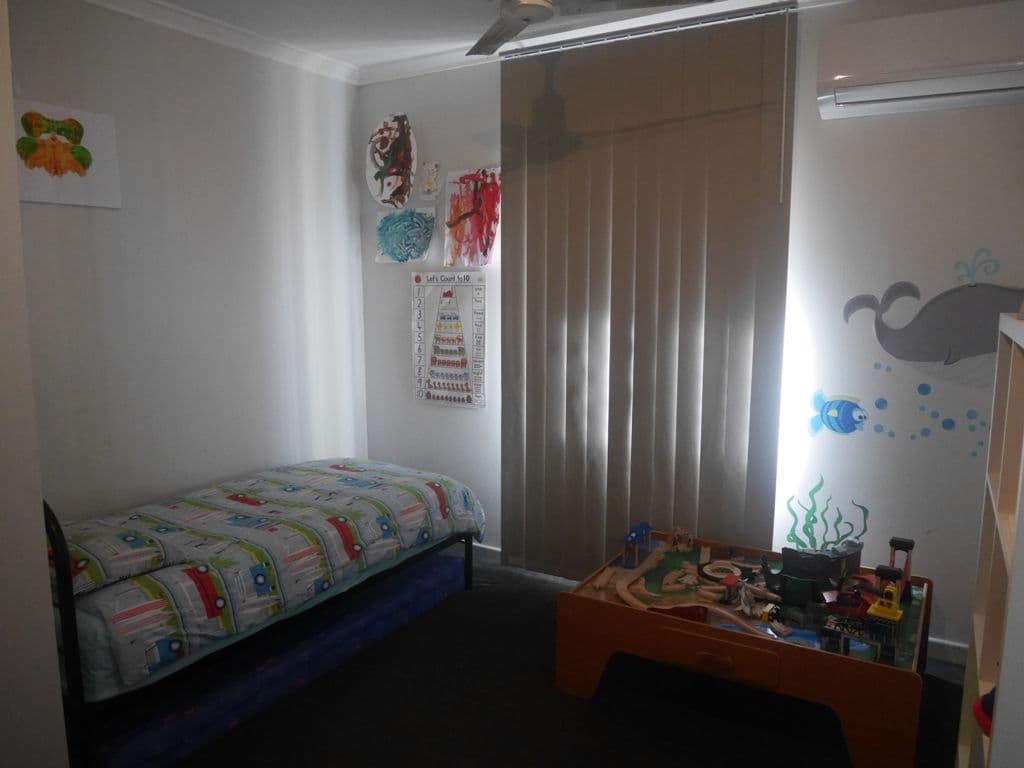 16 Morgan Way, Carnarvon WA 6701, Carnarvon - Thumbnail 7