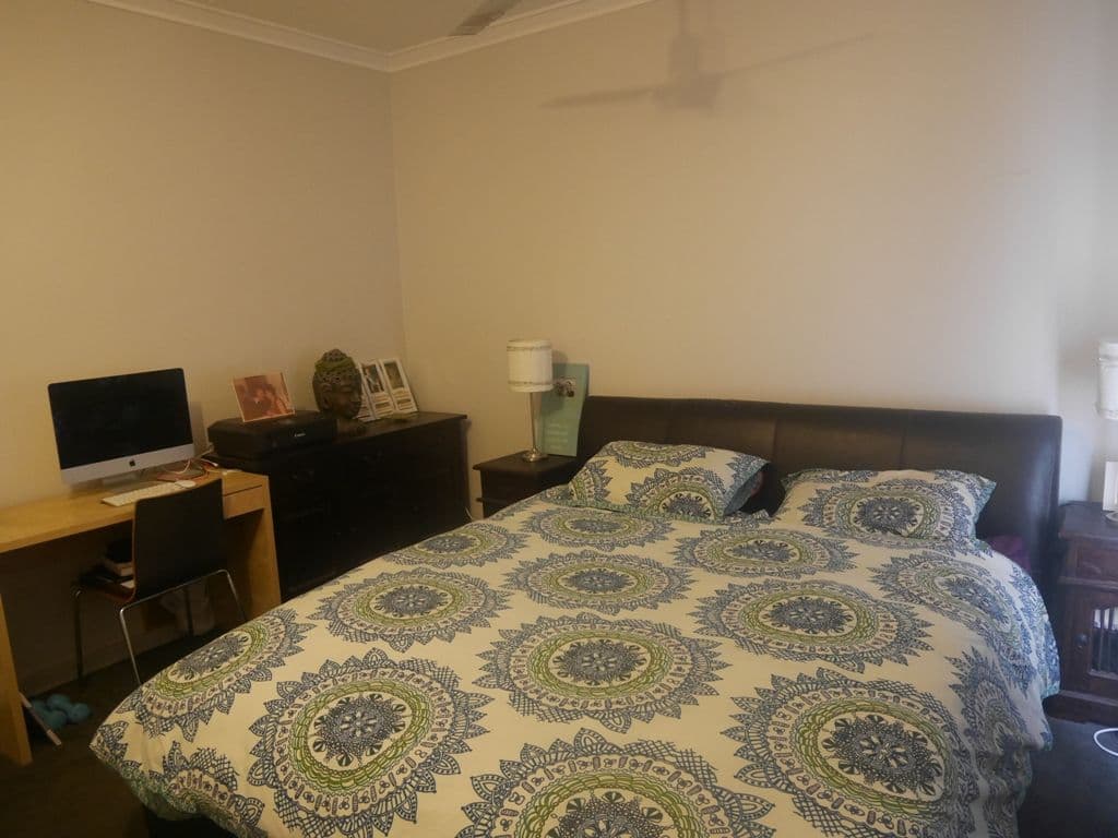 16 Morgan Way, Carnarvon WA 6701, Carnarvon - Thumbnail 8