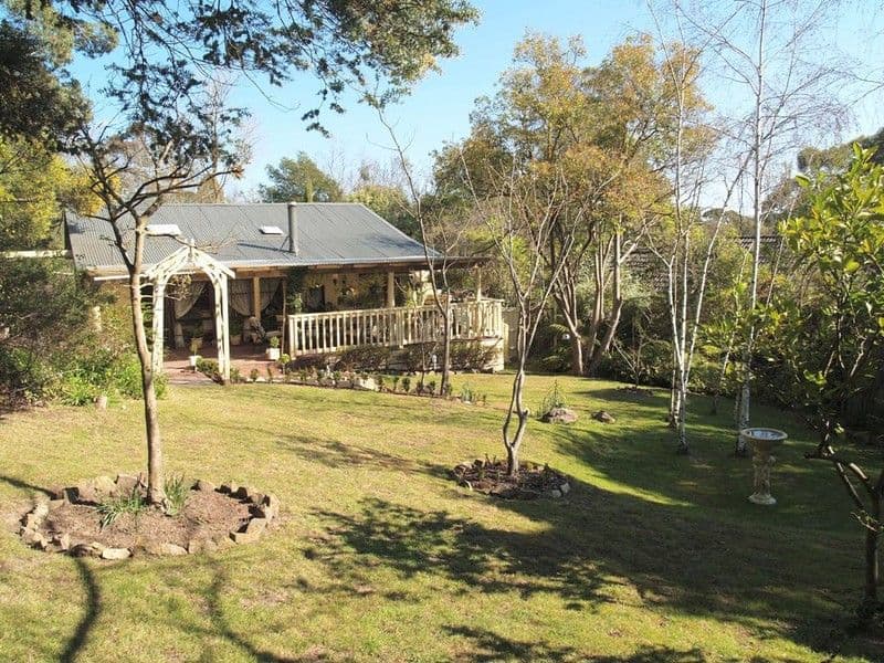 145 Cardigan Road, MOOROOLBARK VIC 3138, Mooroolbark - Image 1