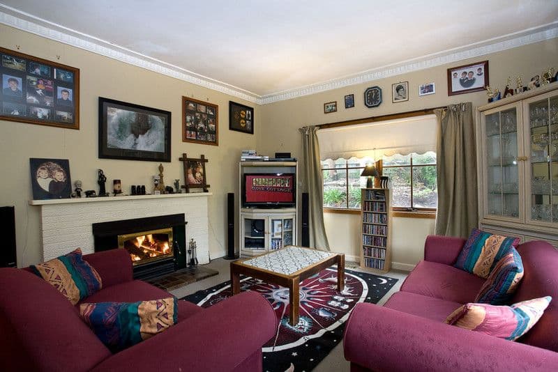 145 Cardigan Road, MOOROOLBARK VIC 3138, Mooroolbark - Thumbnail 2