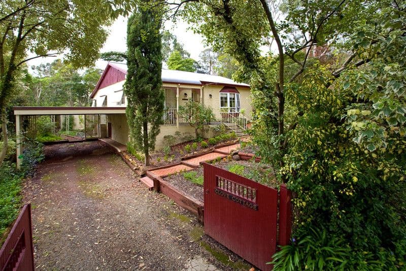 145 Cardigan Road, MOOROOLBARK VIC 3138, Mooroolbark - Thumbnail 3