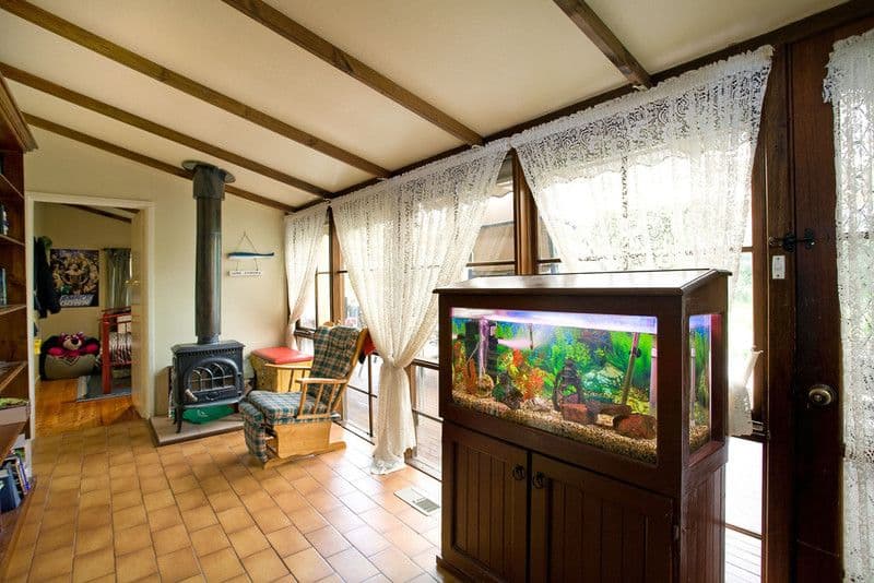 145 Cardigan Road, MOOROOLBARK VIC 3138, Mooroolbark - Thumbnail 5